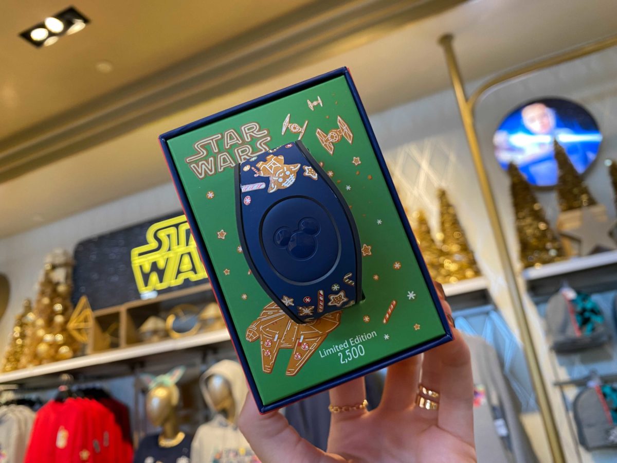 star-wars-gingerbread-magicband-6-5994288