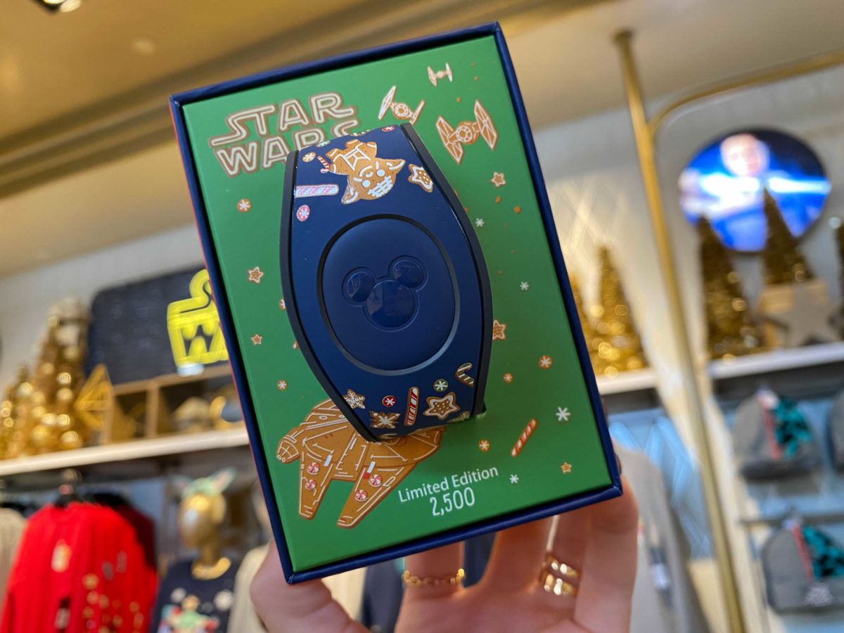 star-wars-gingerbread-magicband-7-6260900