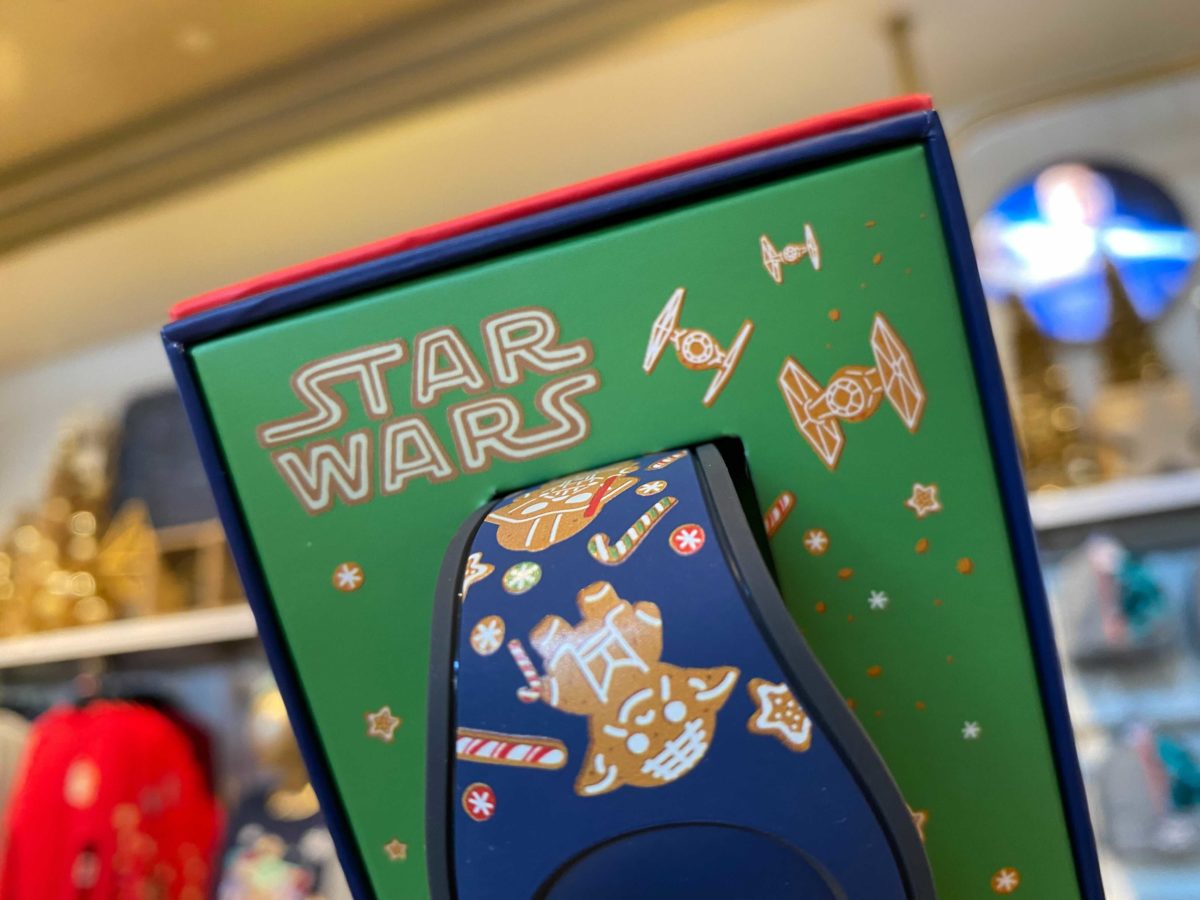 star-wars-gingerbread-magicband-8-4732292