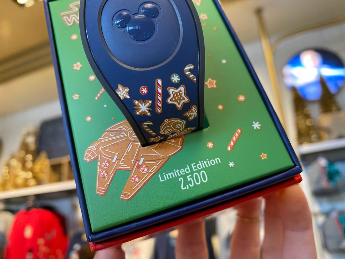 star-wars-gingerbread-magicband-9-1705781