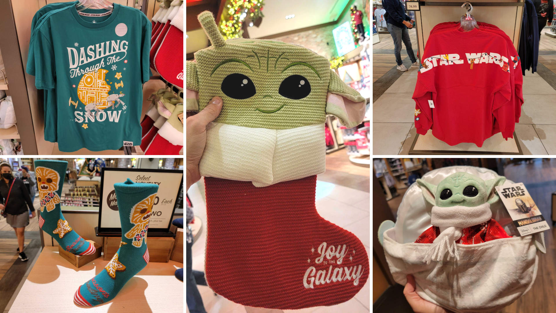 star-wars-holiday-merch