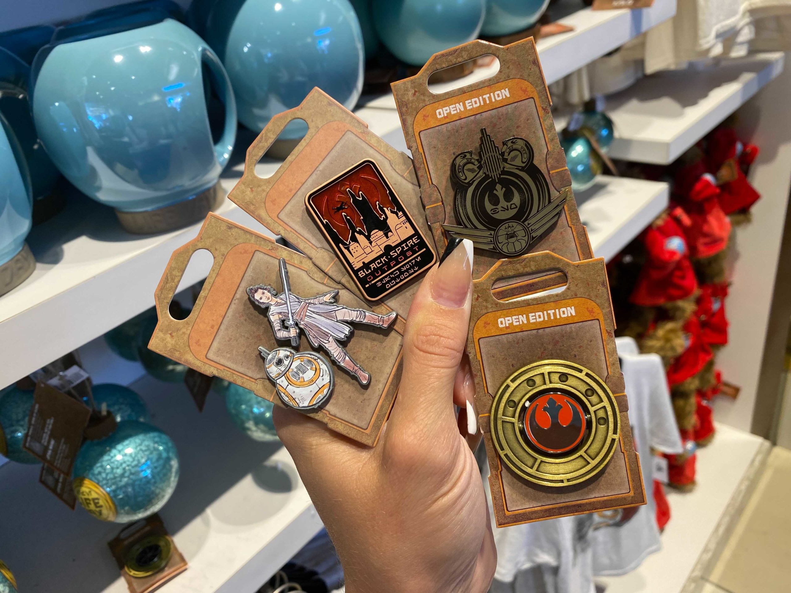 star-wars-pins-0-6538051