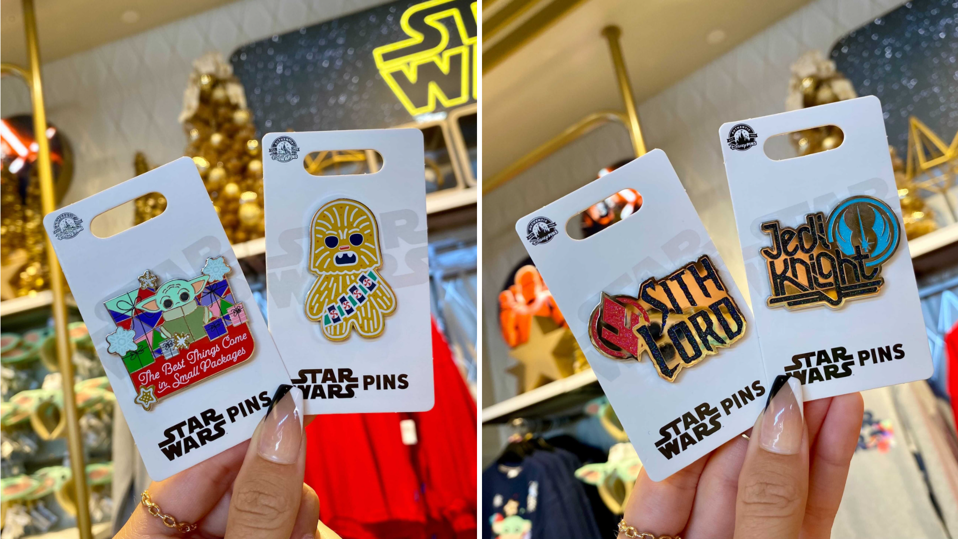 star-wars-pins