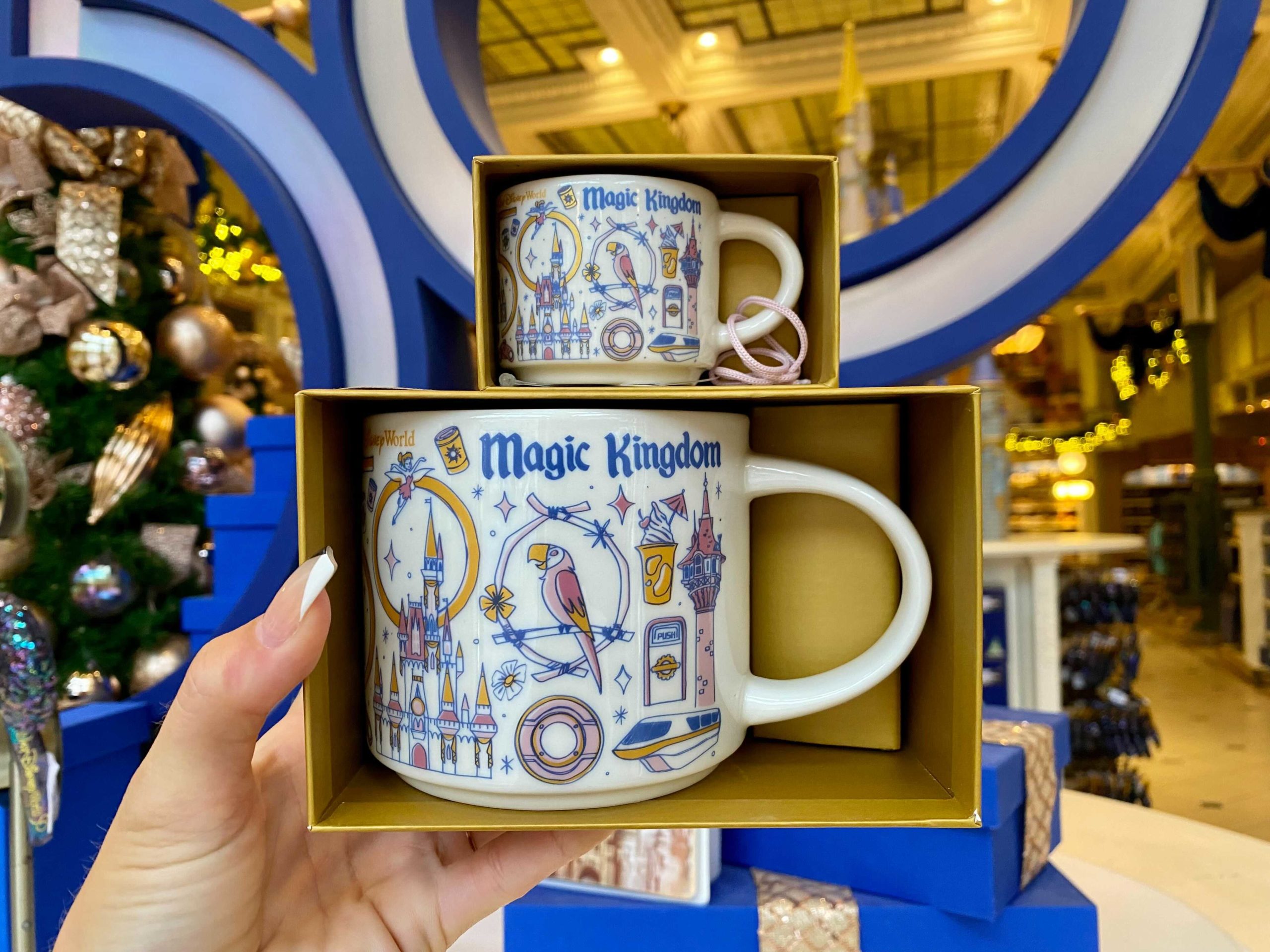 starbucks-magic-kingdom-mugs-0-7481662