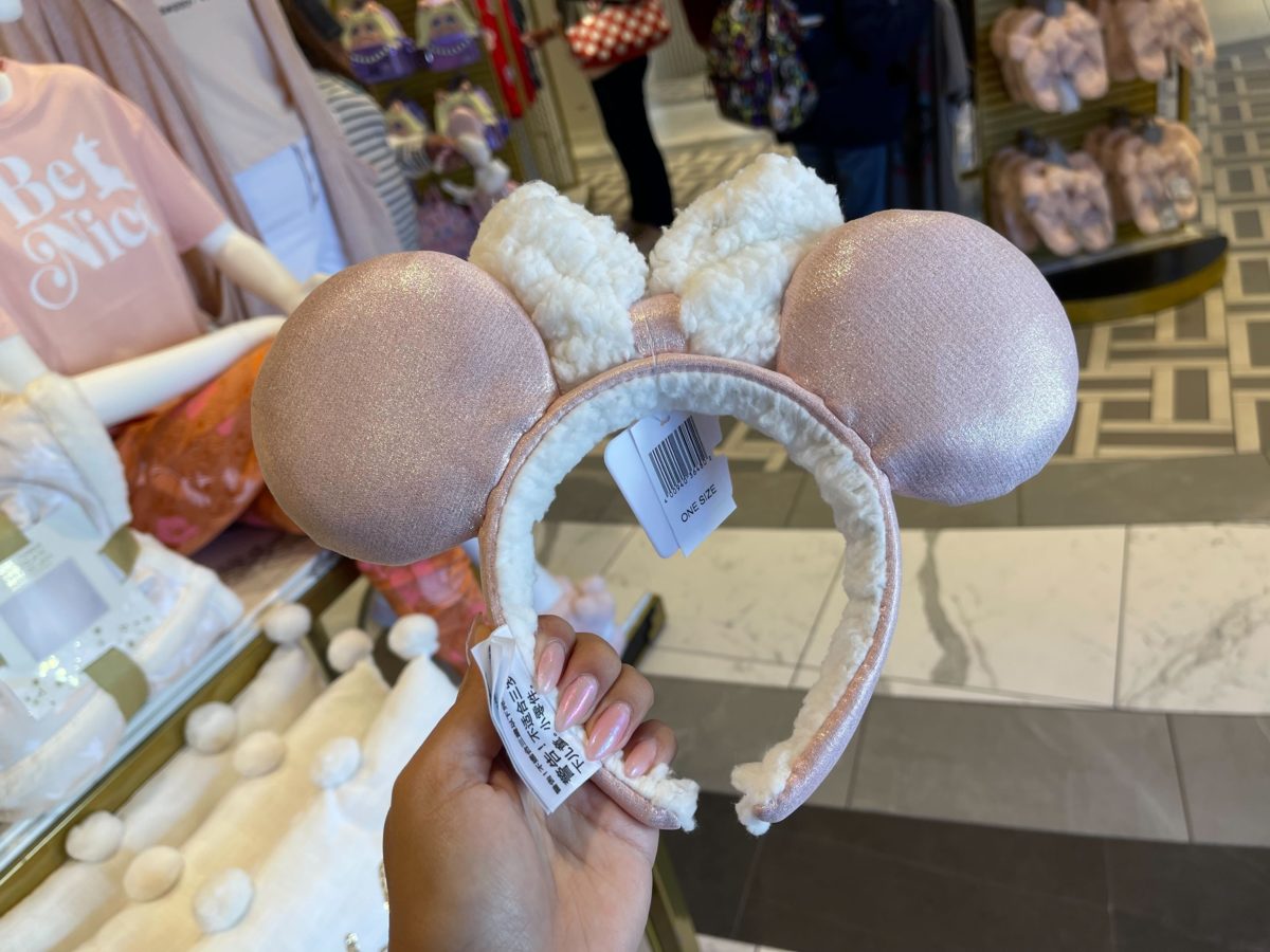 stay-cozy-ears-1-5384254