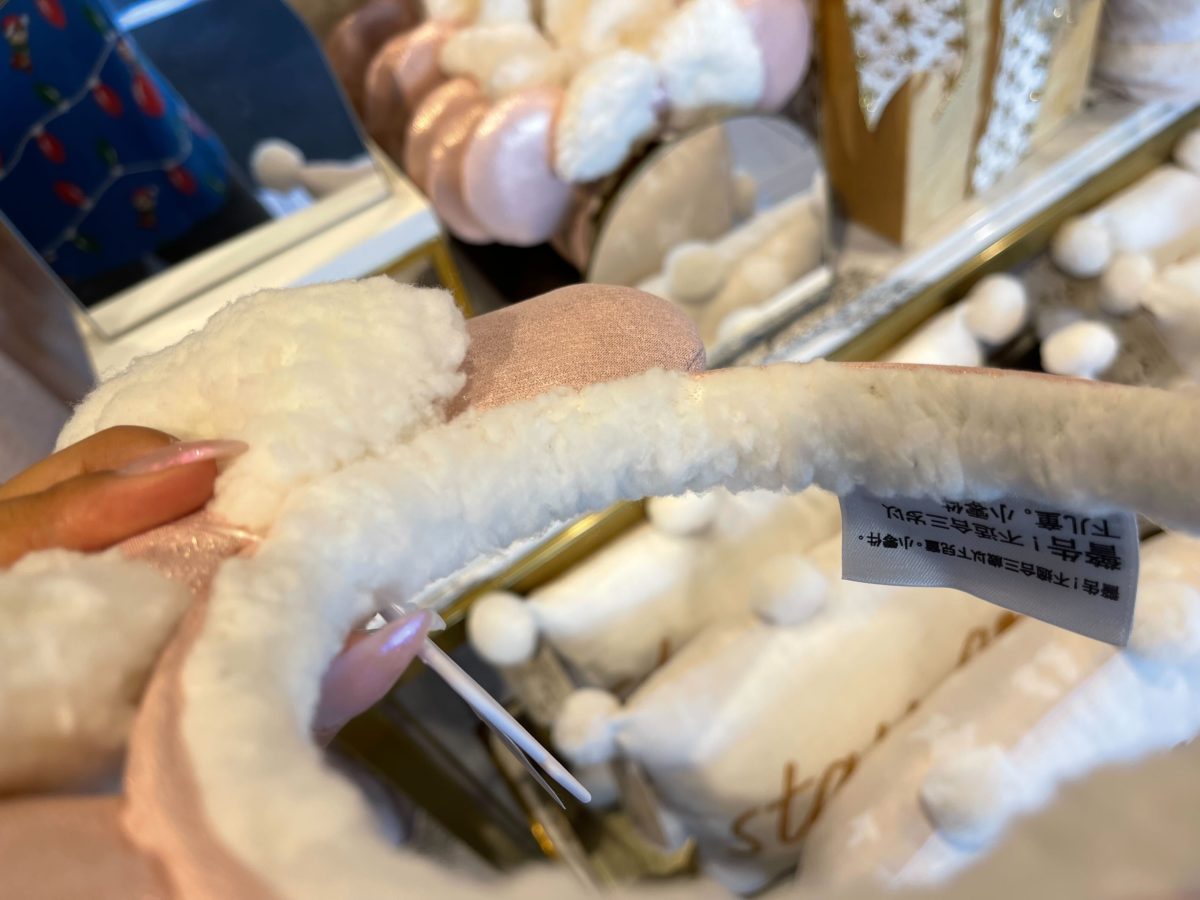 stay-cozy-ears-2-3824657