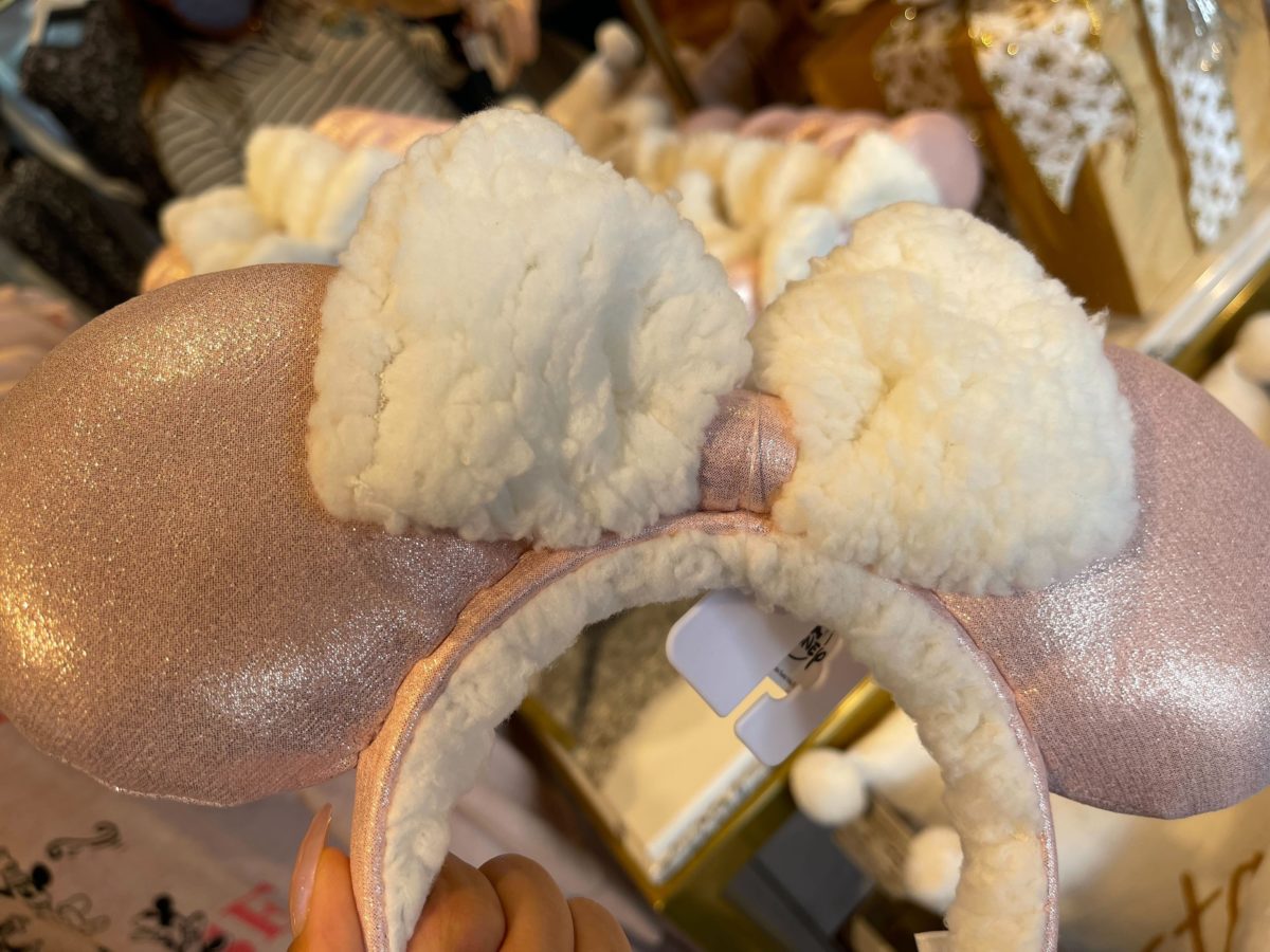 stay-cozy-ears-3-8430184