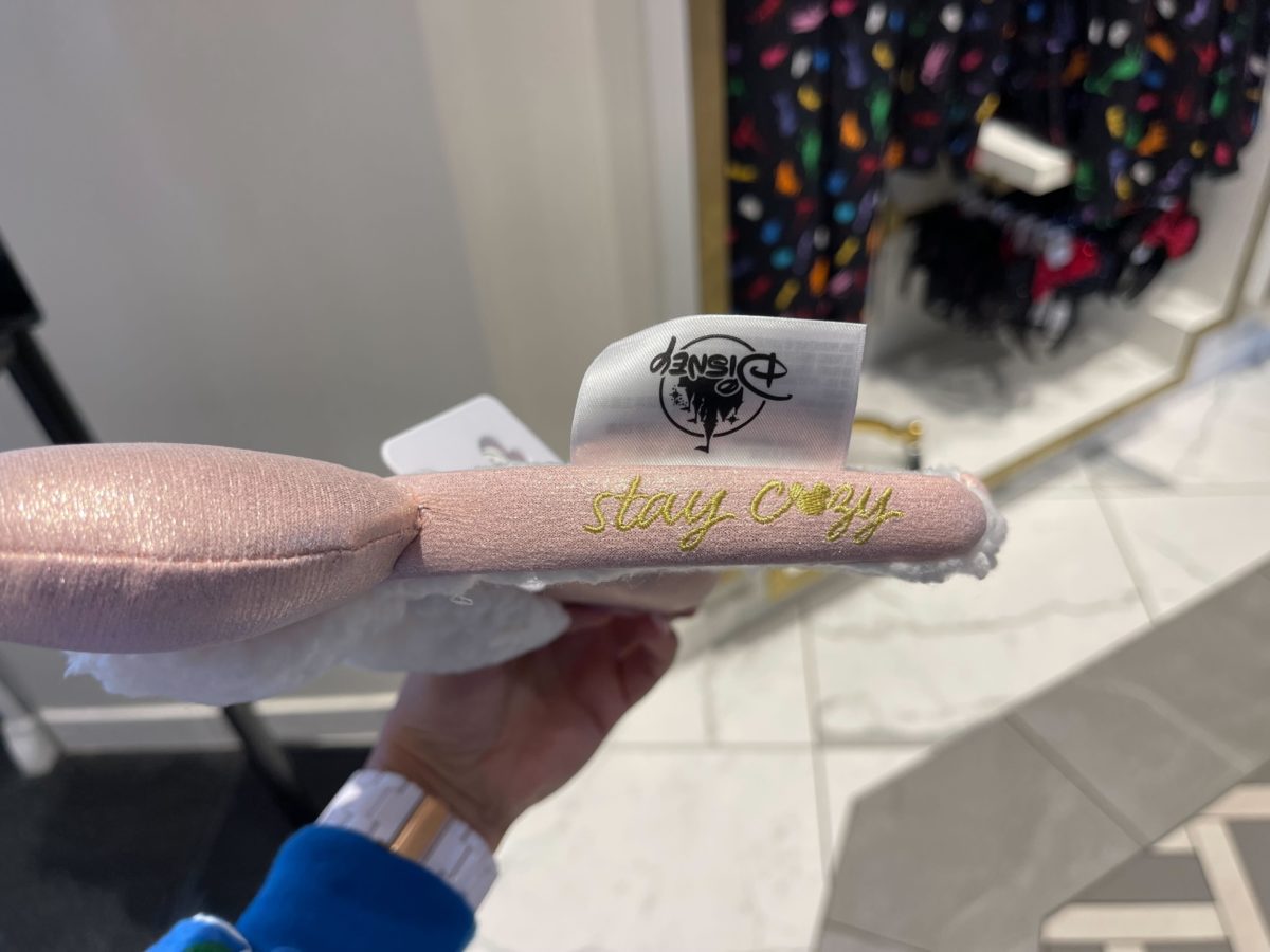 stay-cozy-ears-4-6848278