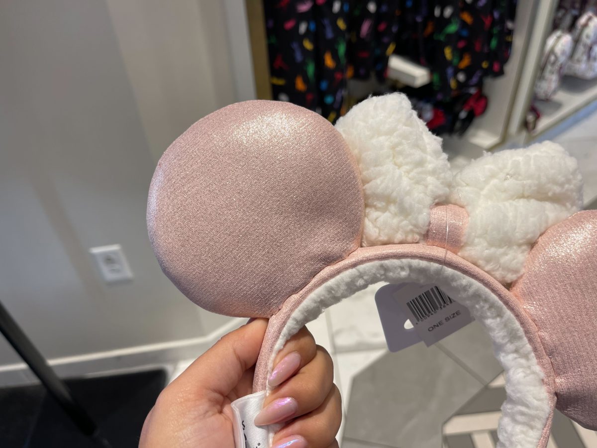 stay-cozy-ears-5-4116495