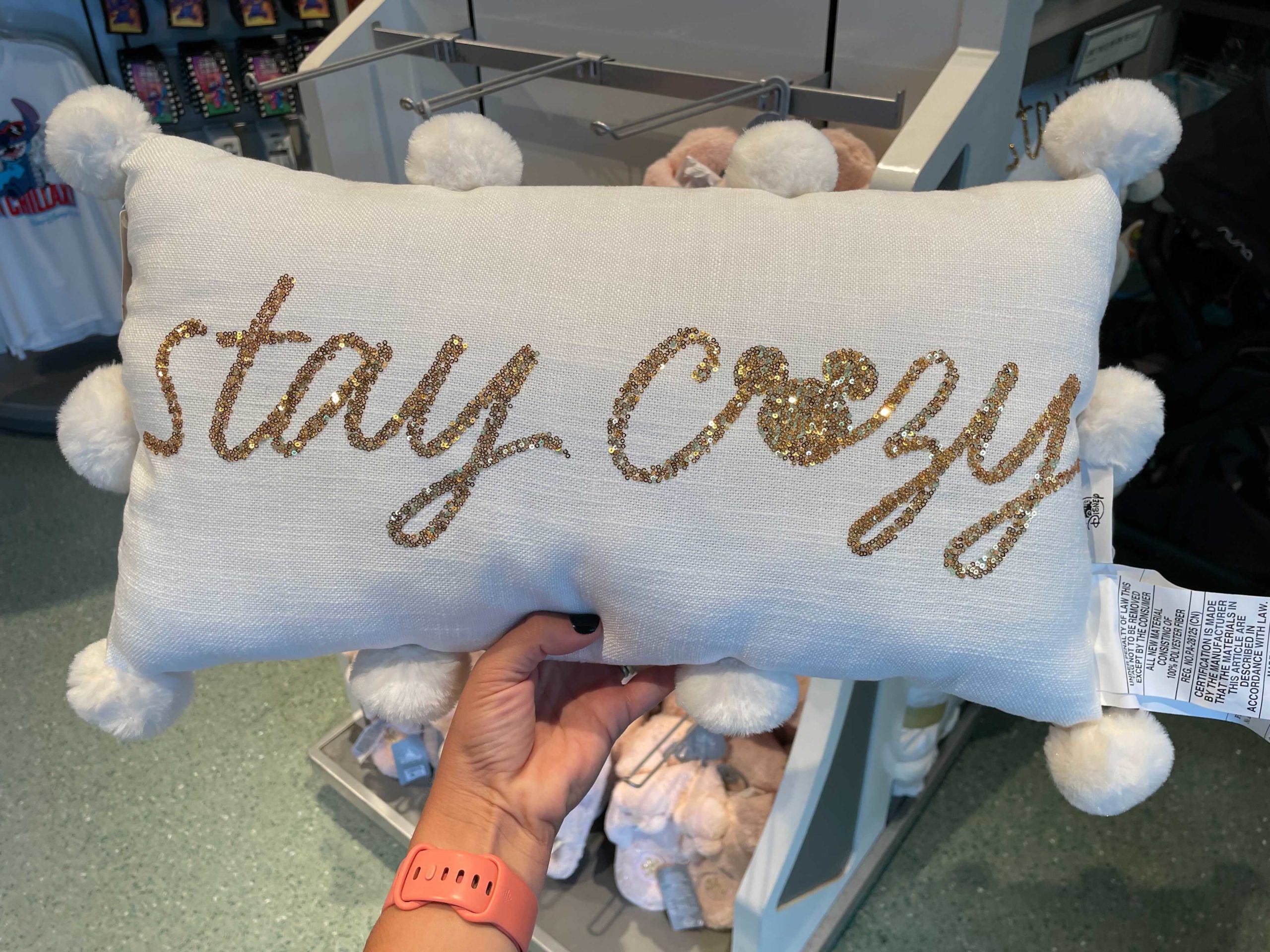 stay-cozy-throw-pillow-1