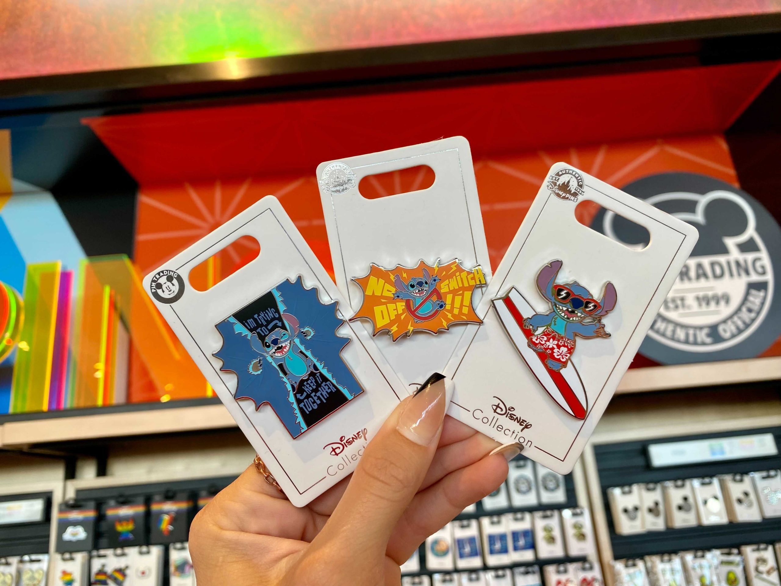 stitch-pins-0-2601085