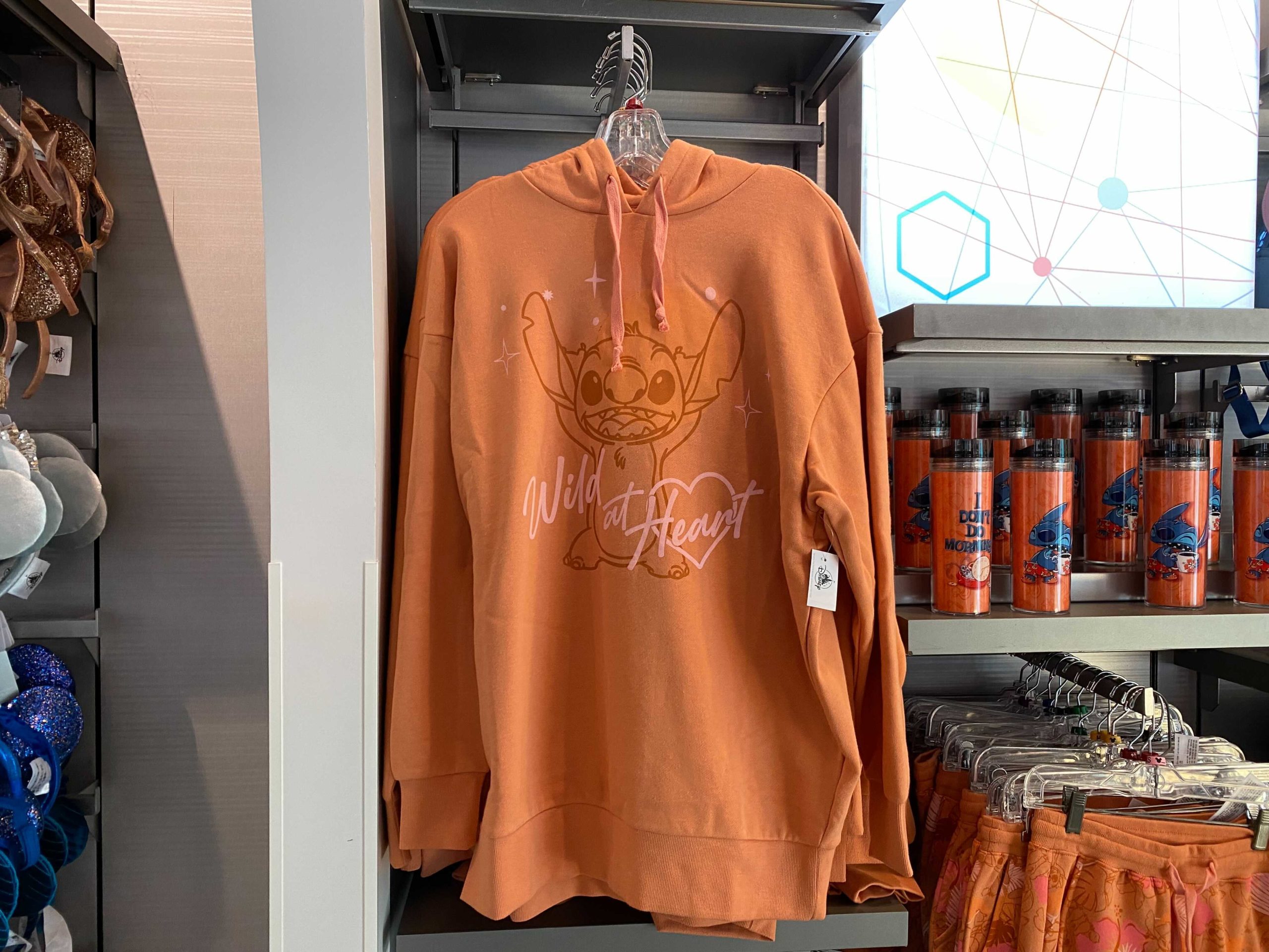 stitch-sweater-dress-4046770