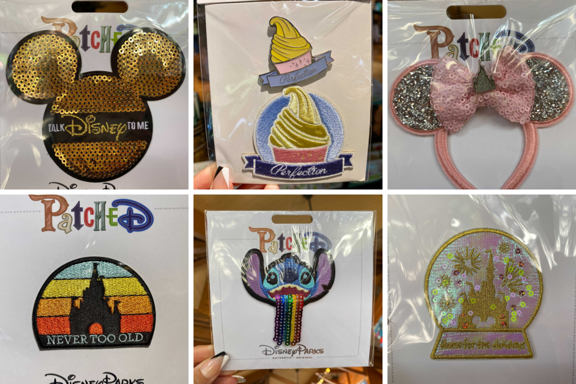 stitch-vomit-rainbow-dole-whip-pin-patch-featured