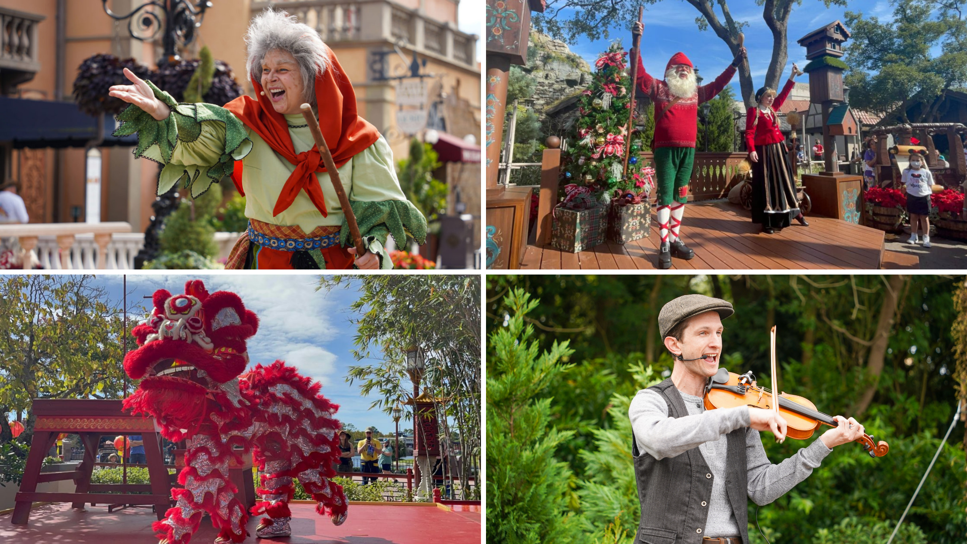 storytellers-collage