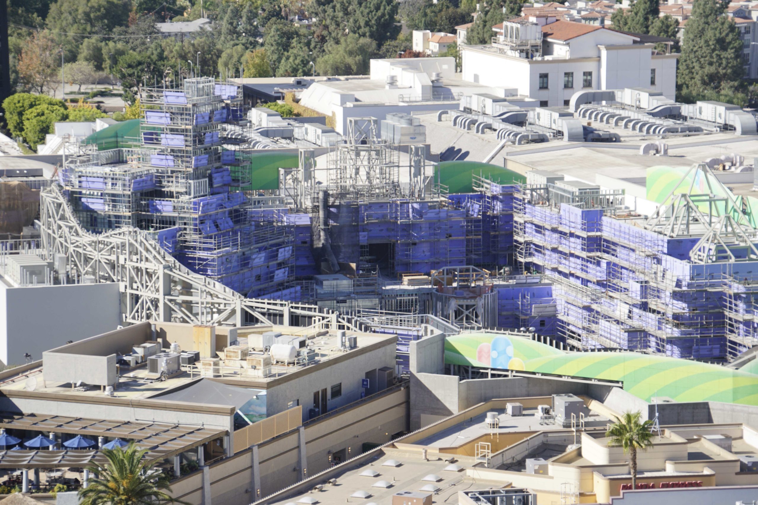 super-nintendo-world-construction-8072-9269171