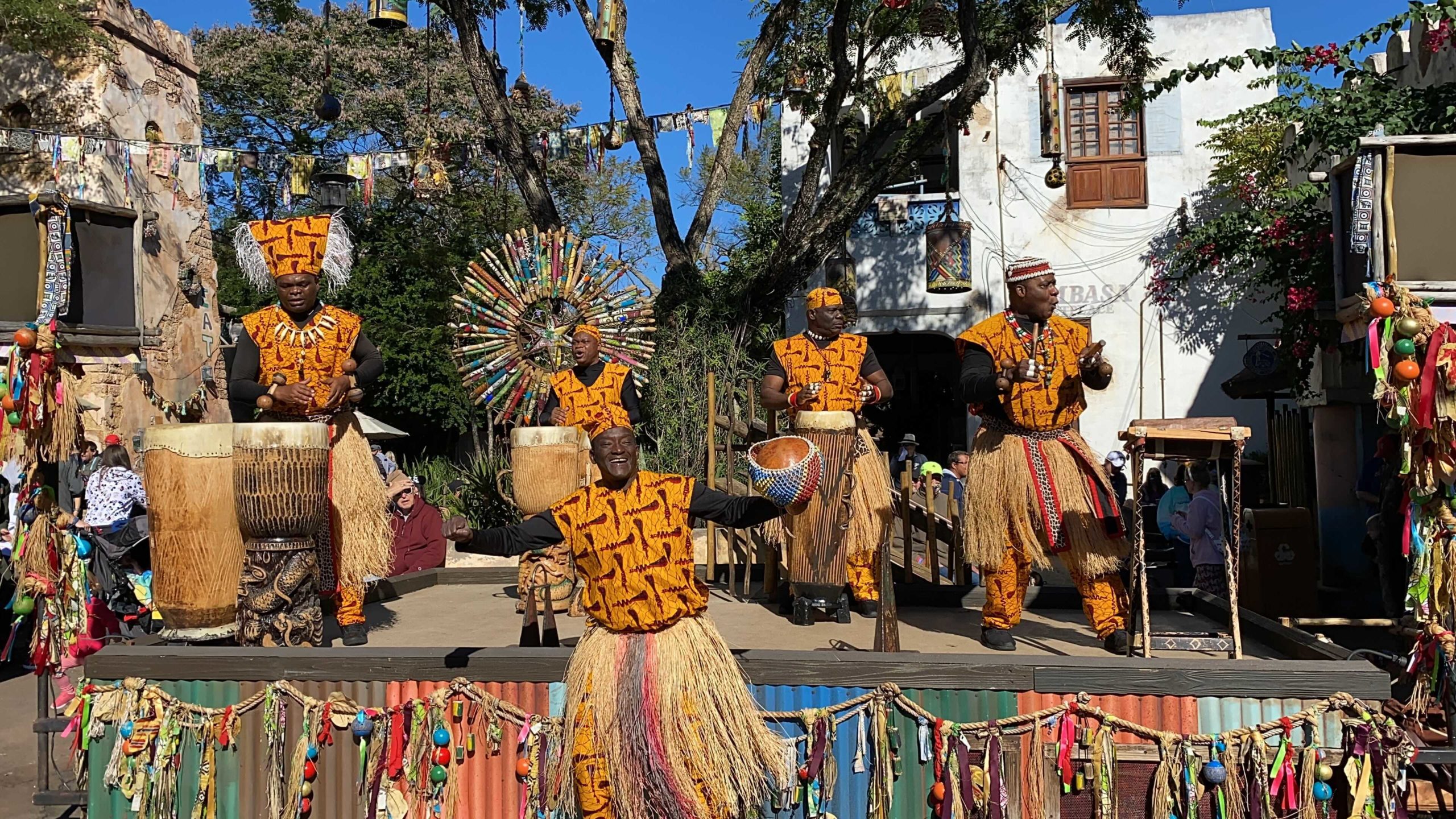 tam-tam-drummers-7-4683122