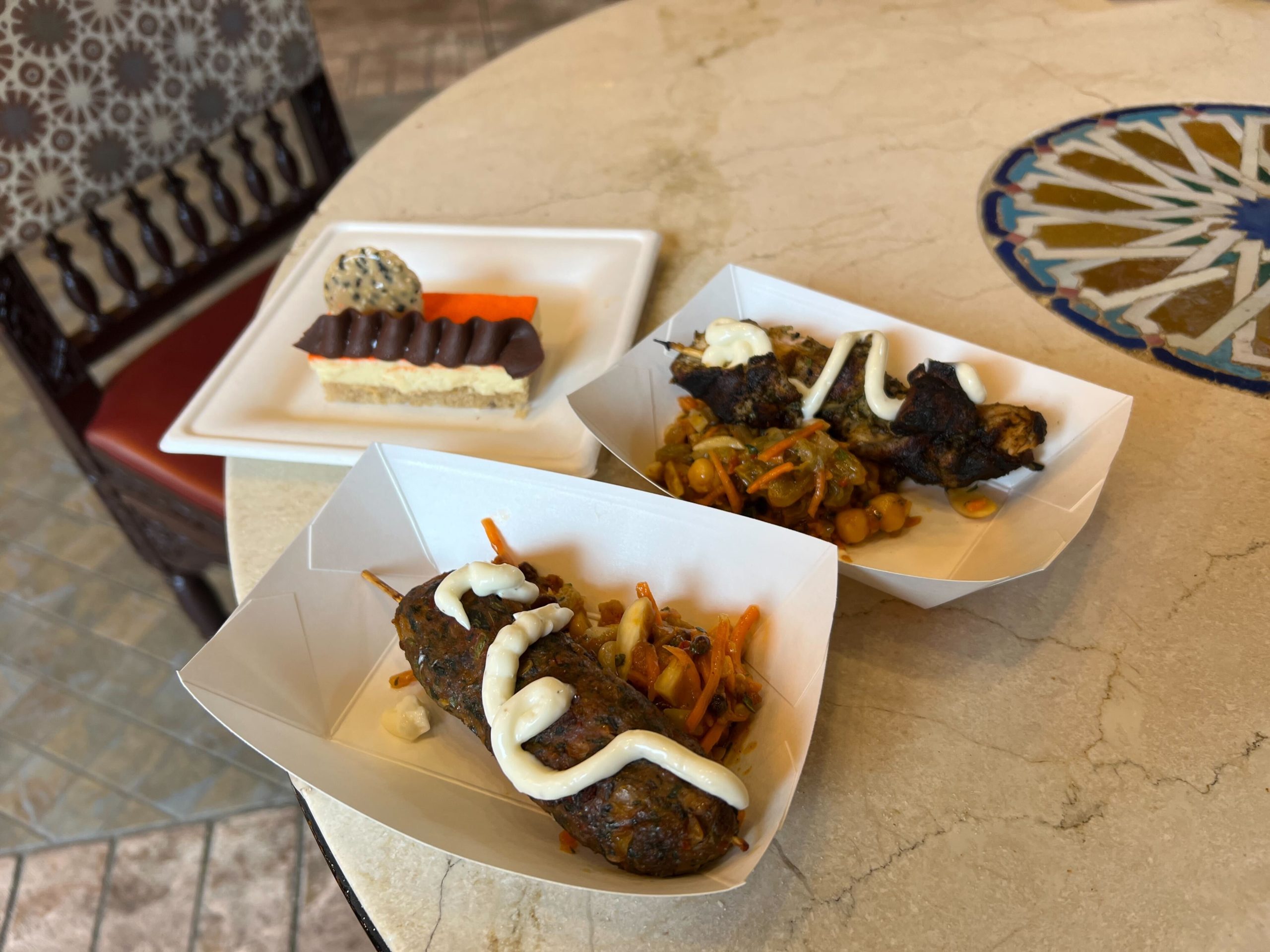 tangierine-cafe-holiday-1-9262480