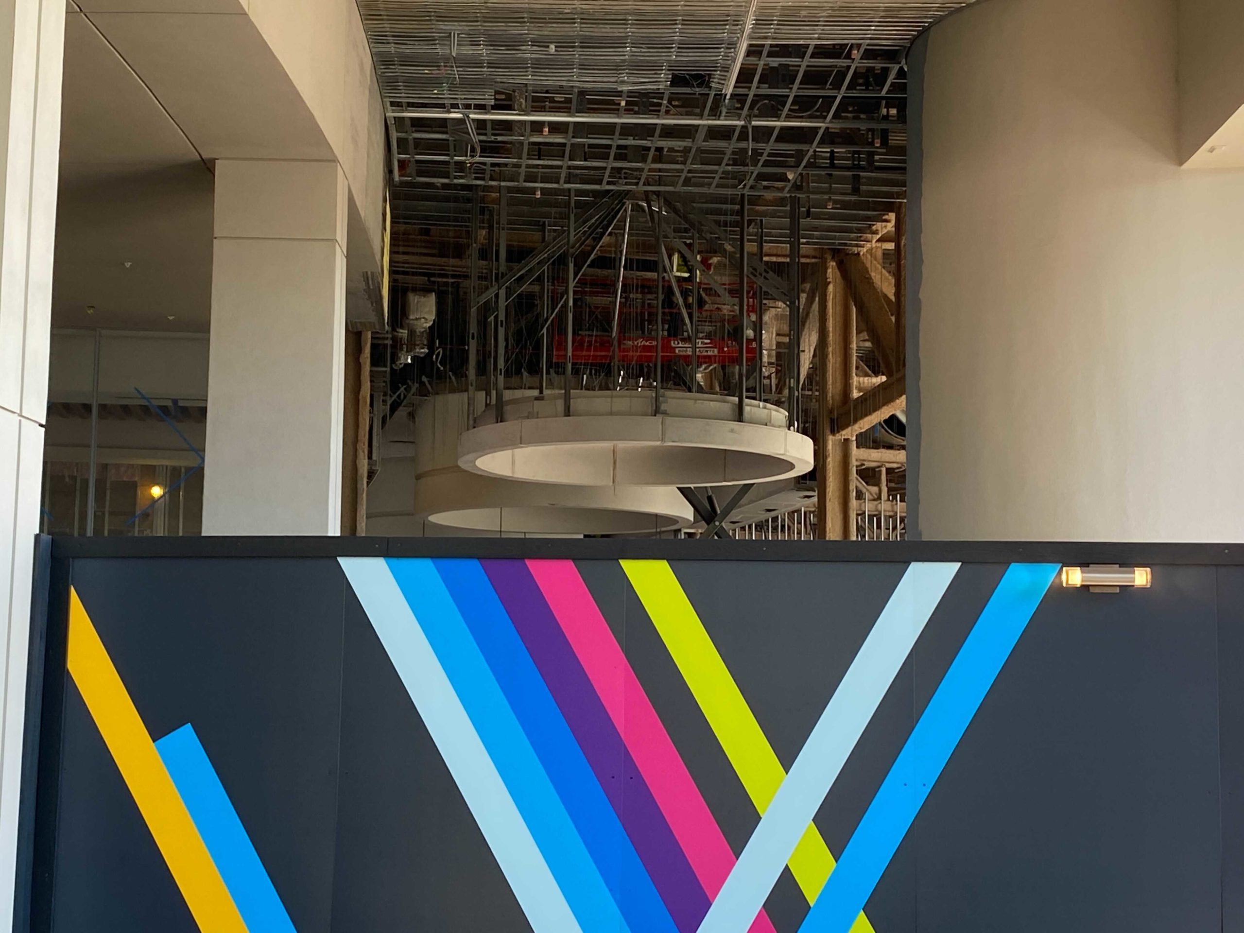 temp-mouse-gear-construction-12-5741981