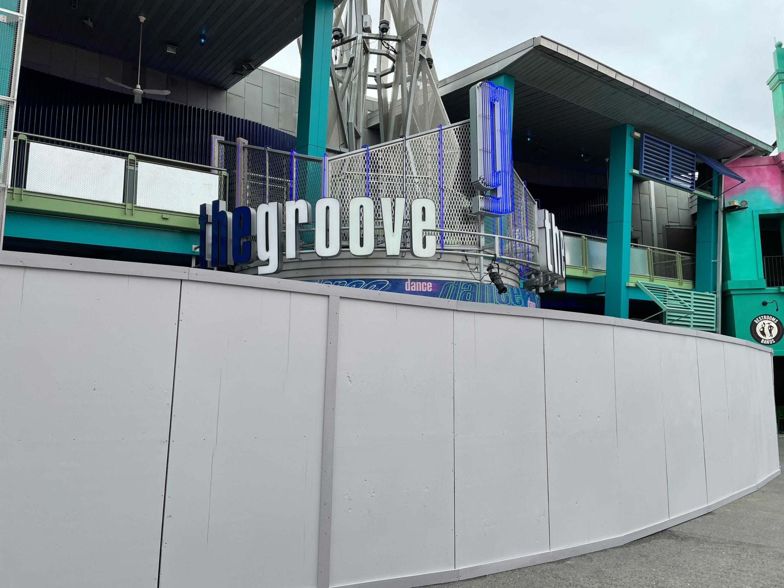 the-groove-closed-5-6125089