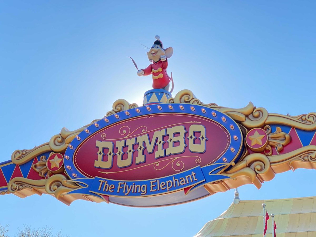 timothy-q-mouse-4-5097151