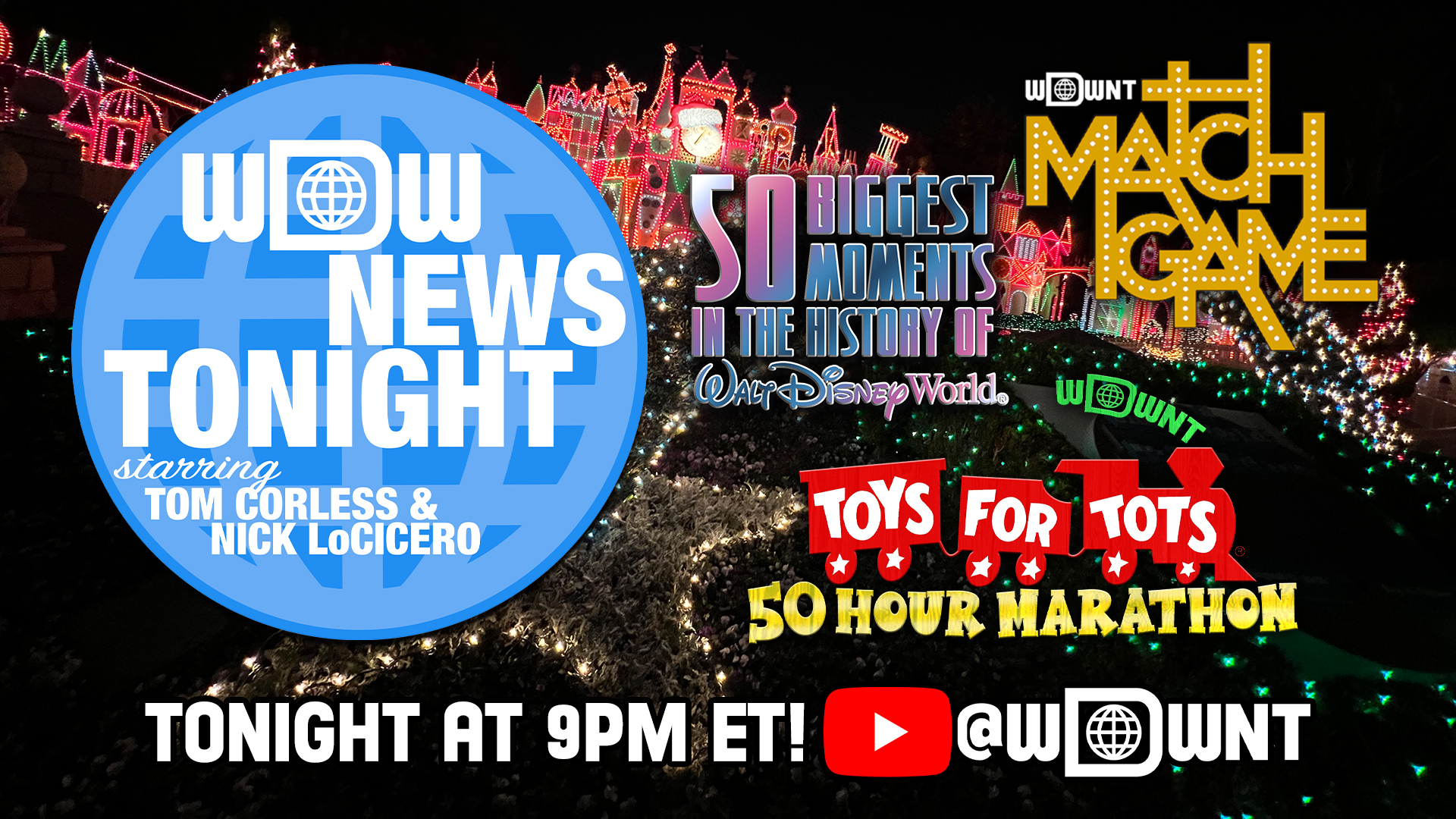 tonight193ad-4693404