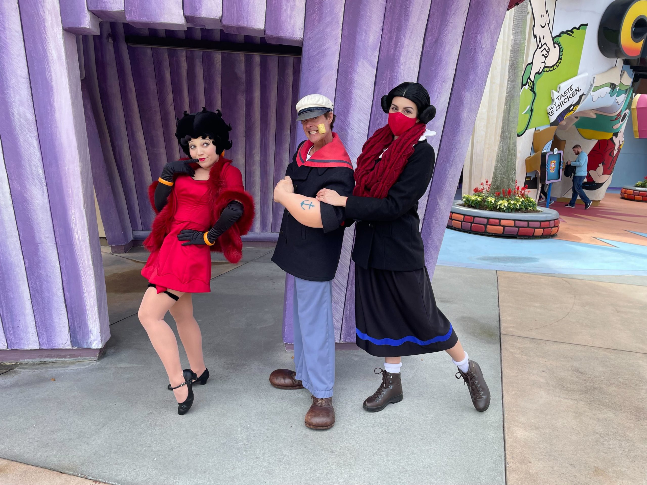 toon-lagoon-characters-4265291