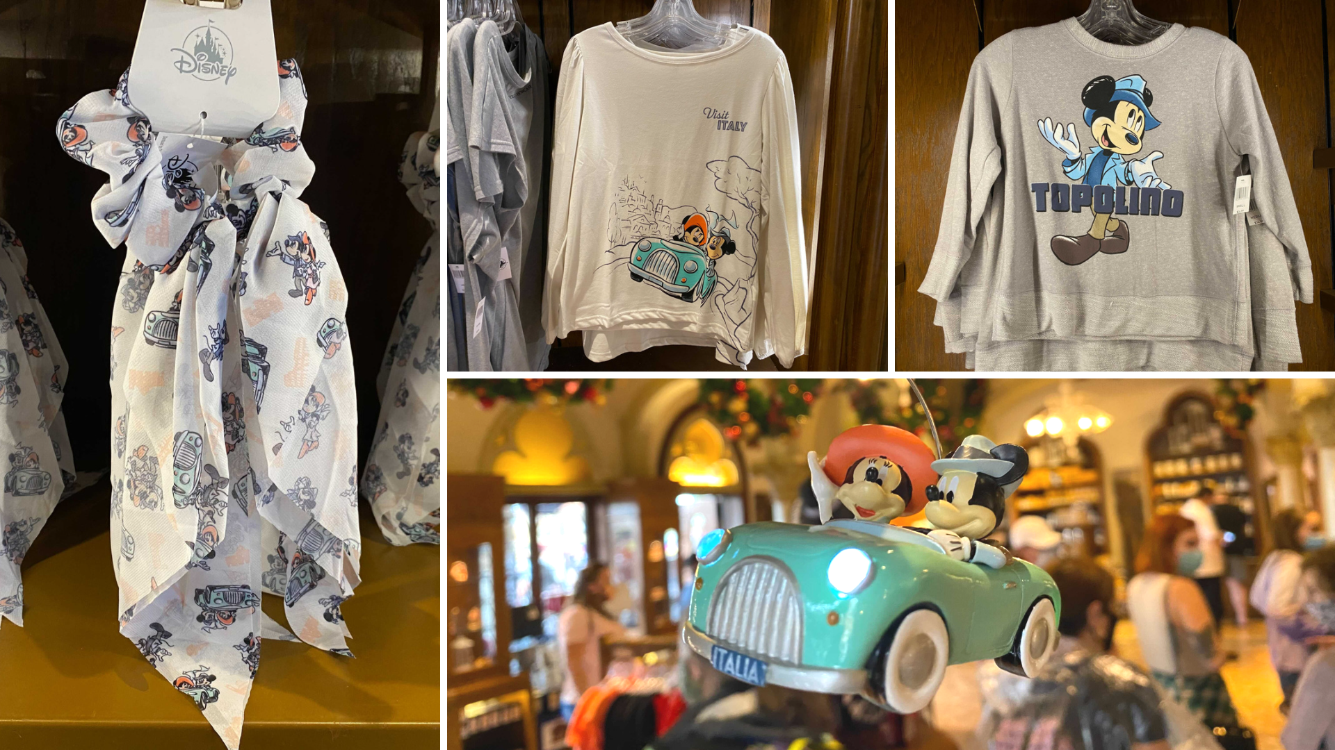 topolino-merch-collage