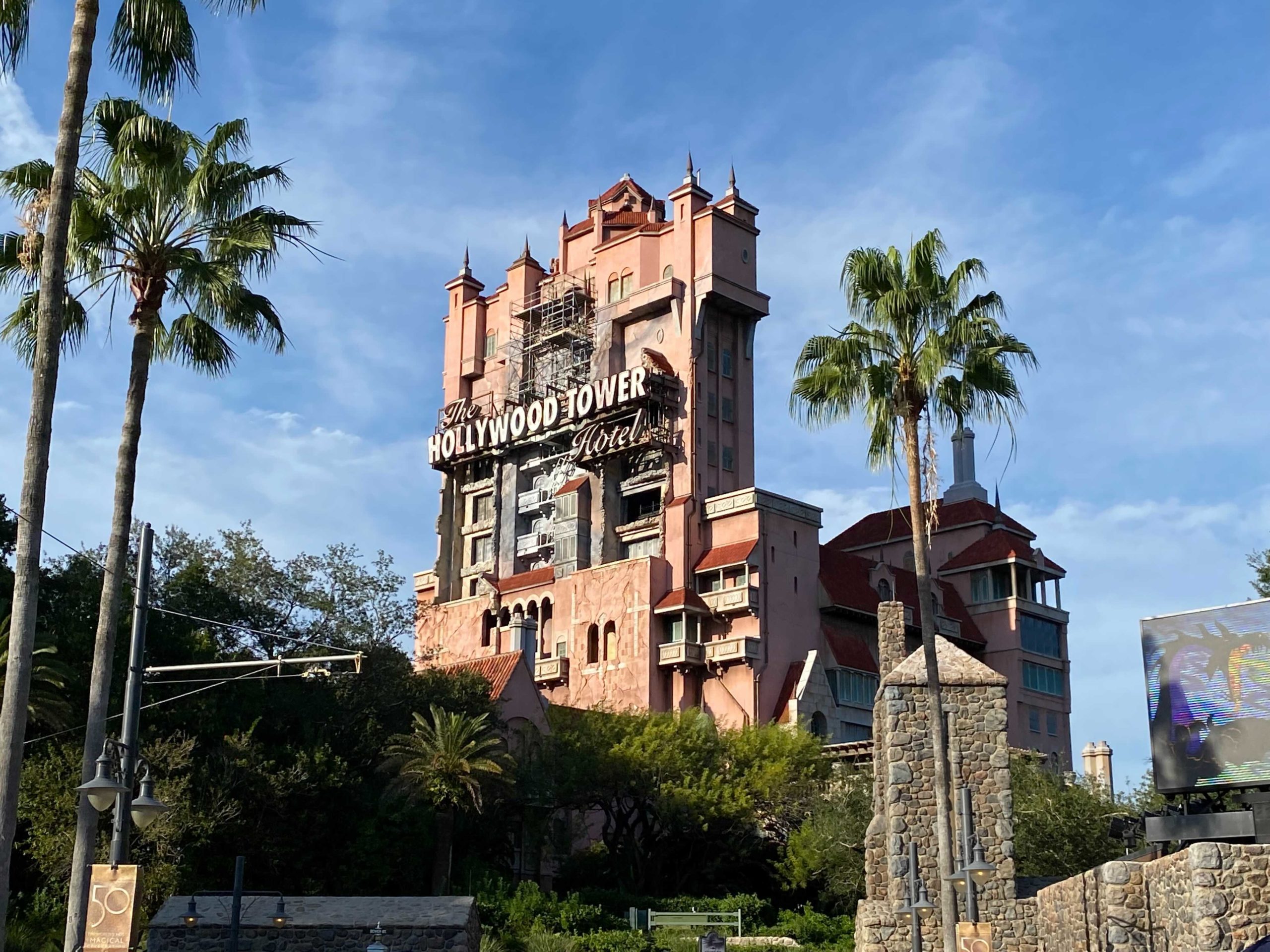 tower-of-terror-scaffolding-1-9799150