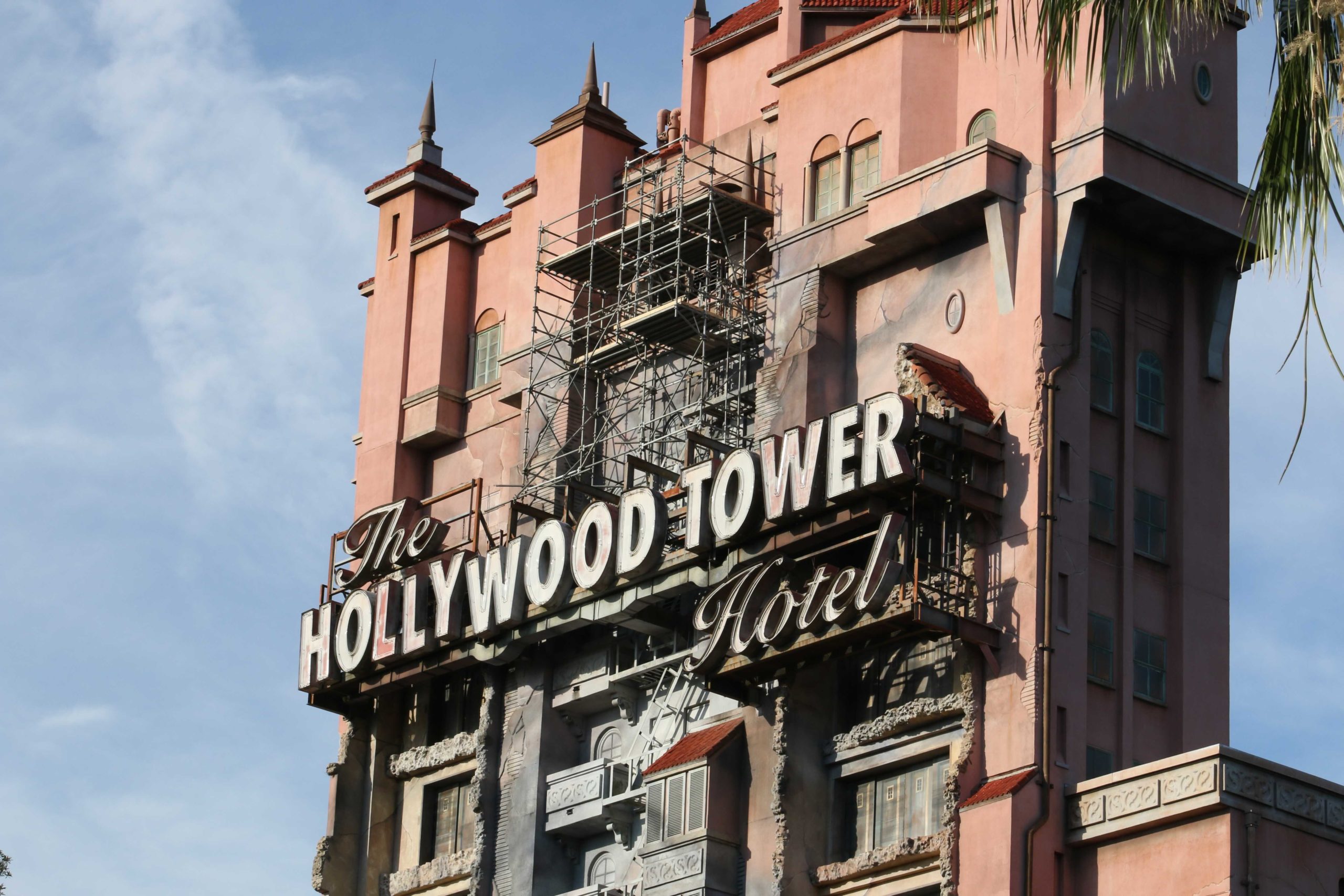 tower-of-terror-scaffolding-3-2591821