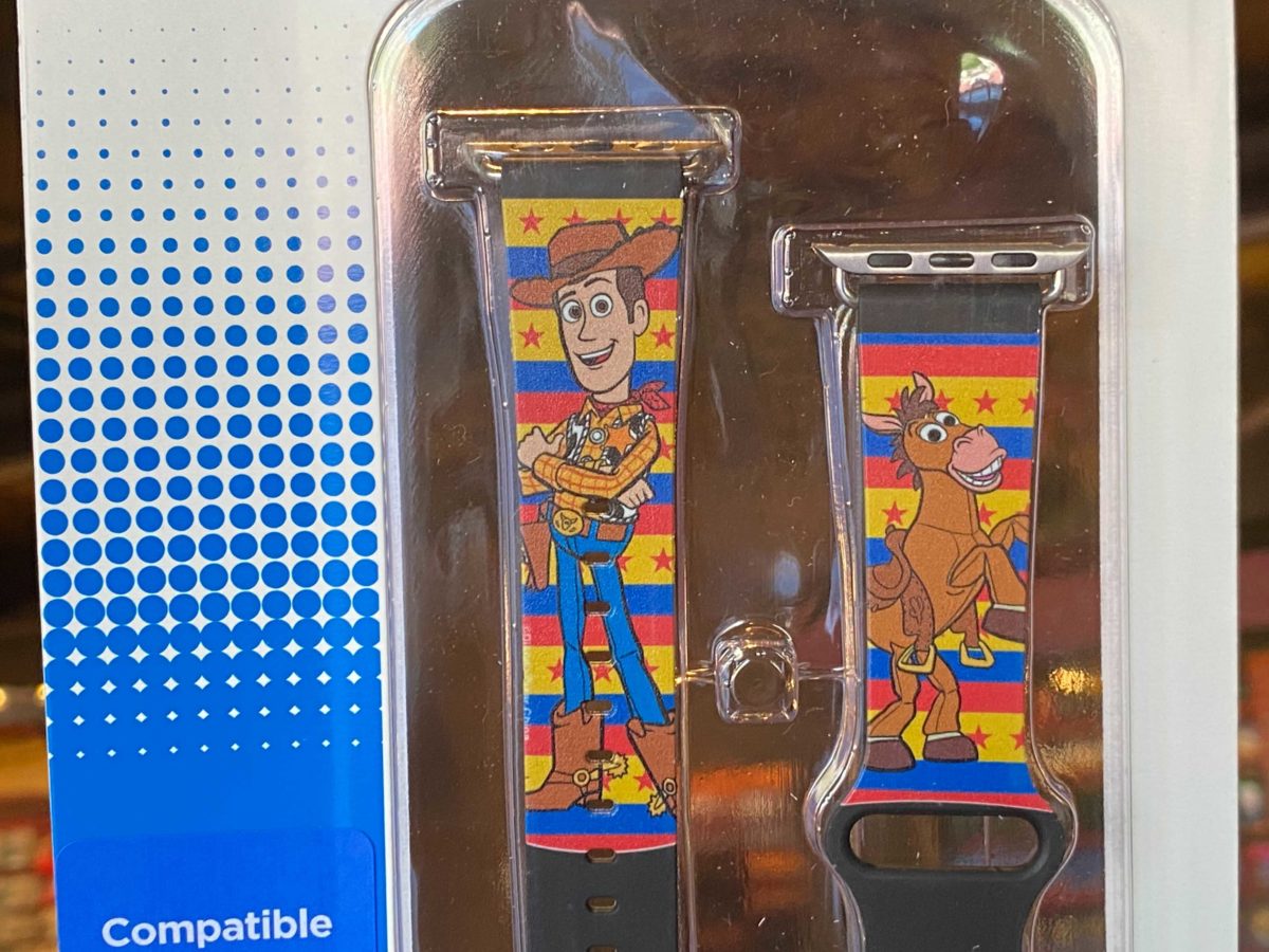toy-story-watch-band-10-7010187