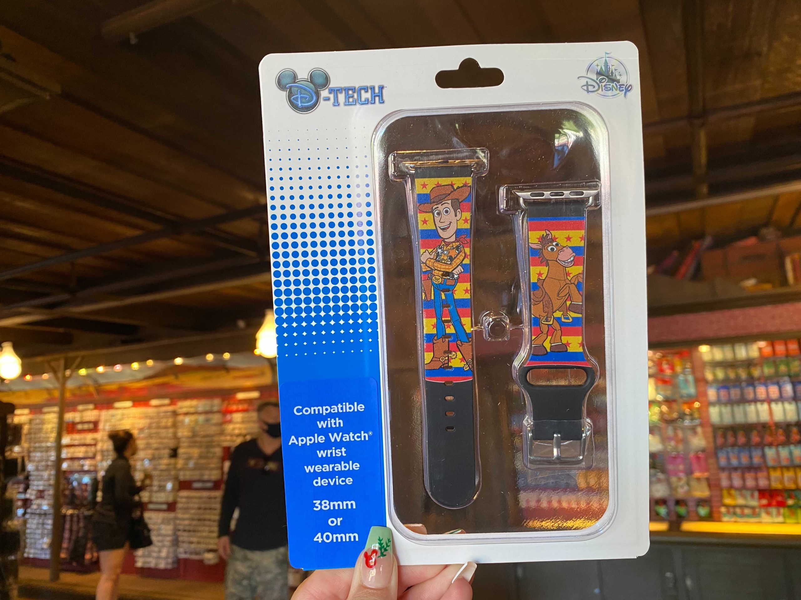 toy-story-watch-band-9-4105660