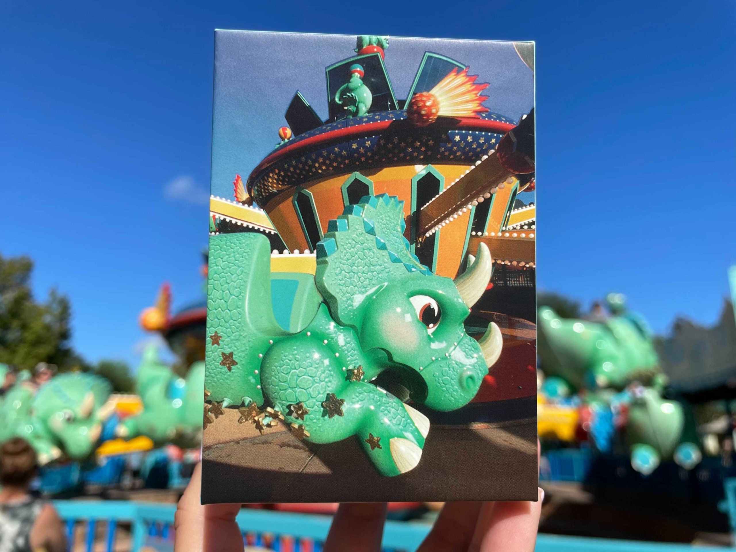 triceratops-spin-magicband-5671320