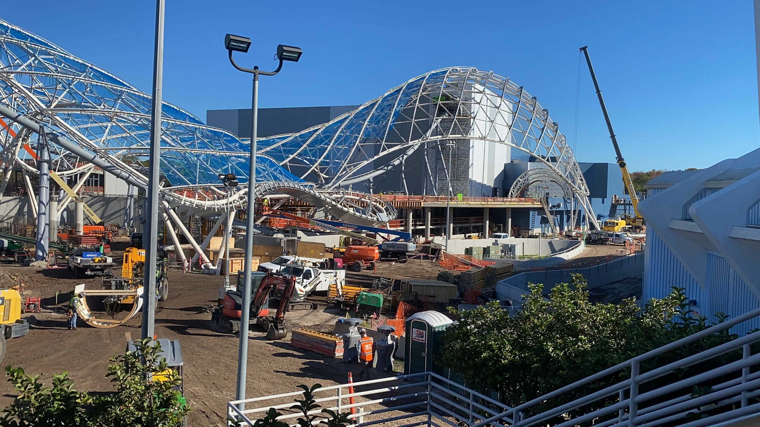 tron-lightcycle-run-november-2021-12-4215449