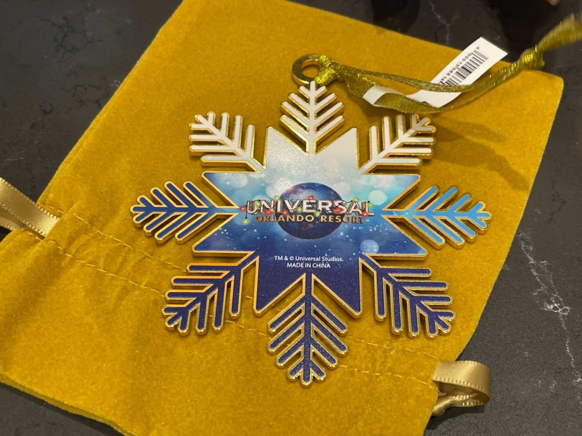 universal-orlando-christmas-tree-hunt-2021-more-trees-3-3474225