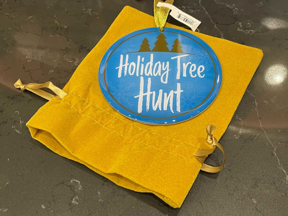 universal-orlando-christmas-tree-hunt-2021-more-trees-5-6852330