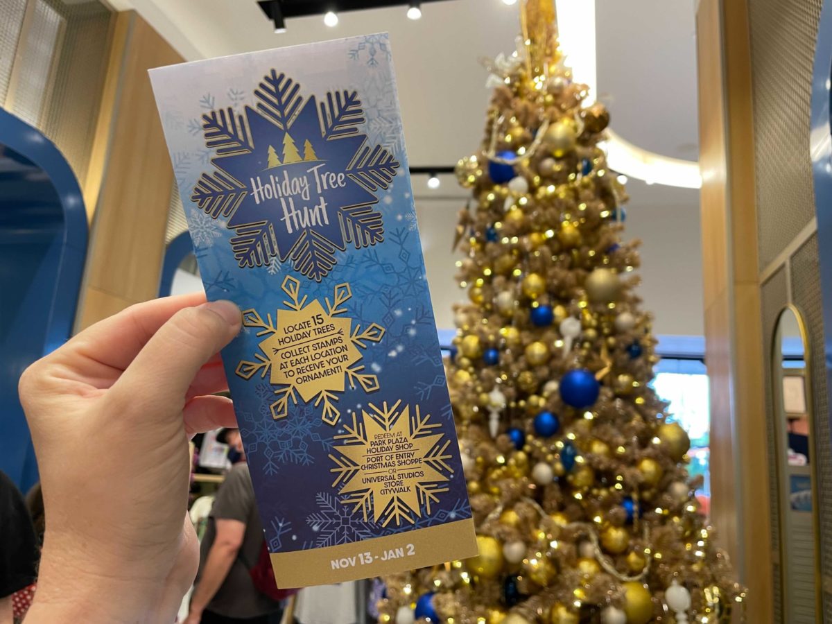 universal-orlando-christmas-tree-hunt-2021-more-trees-8-6382794