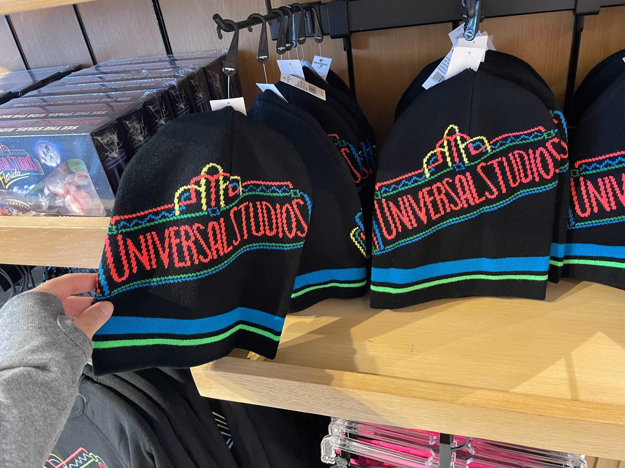 universal-orlando-photo-report-11-5-21-10-7462554