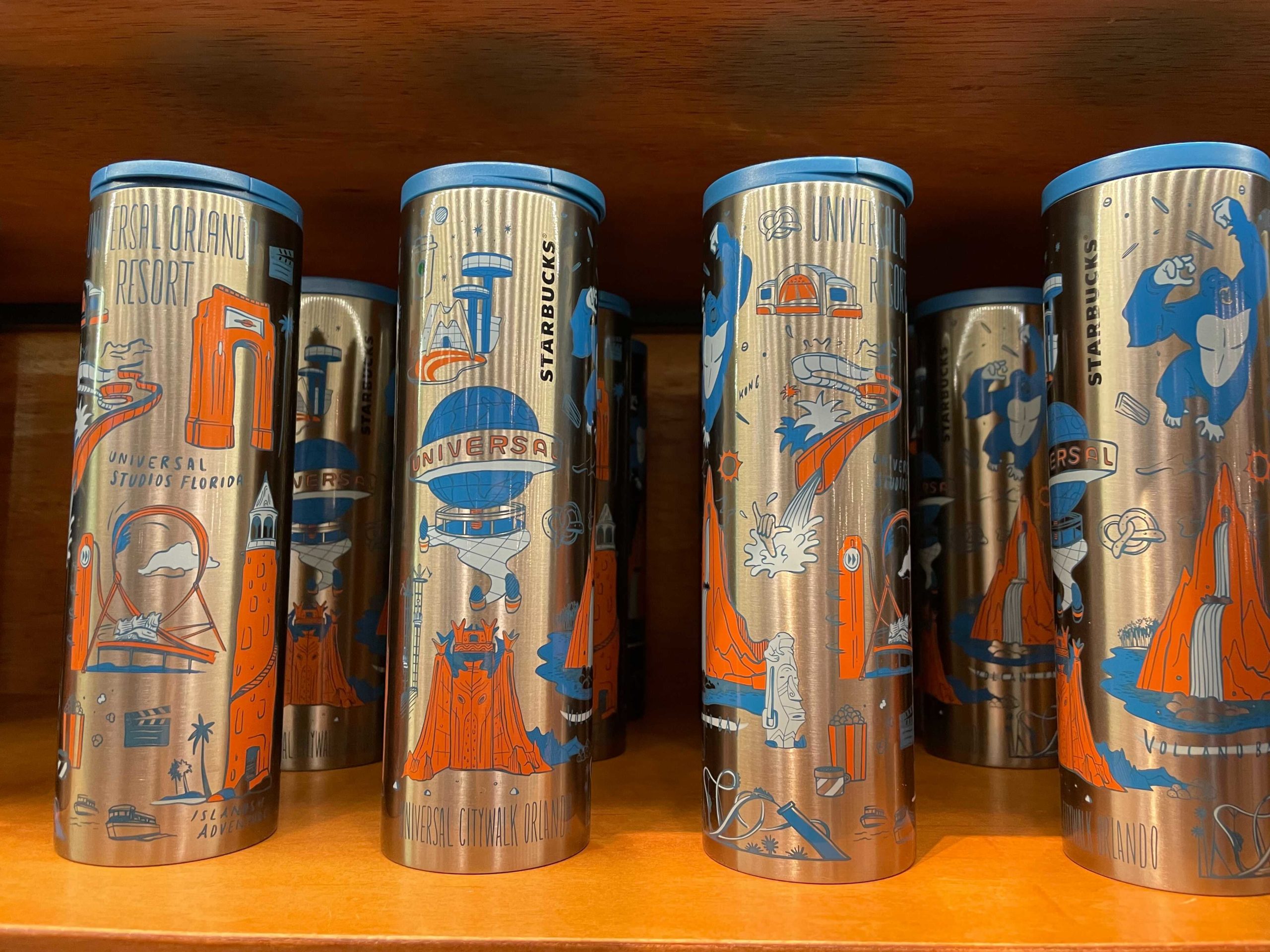 universal-starbucks-tumbler-2-5628397