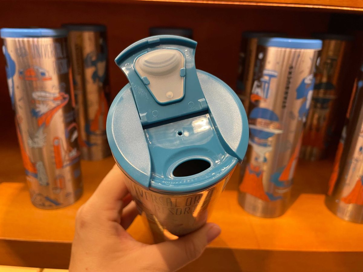 universal-starbucks-tumbler-b-0-5540778