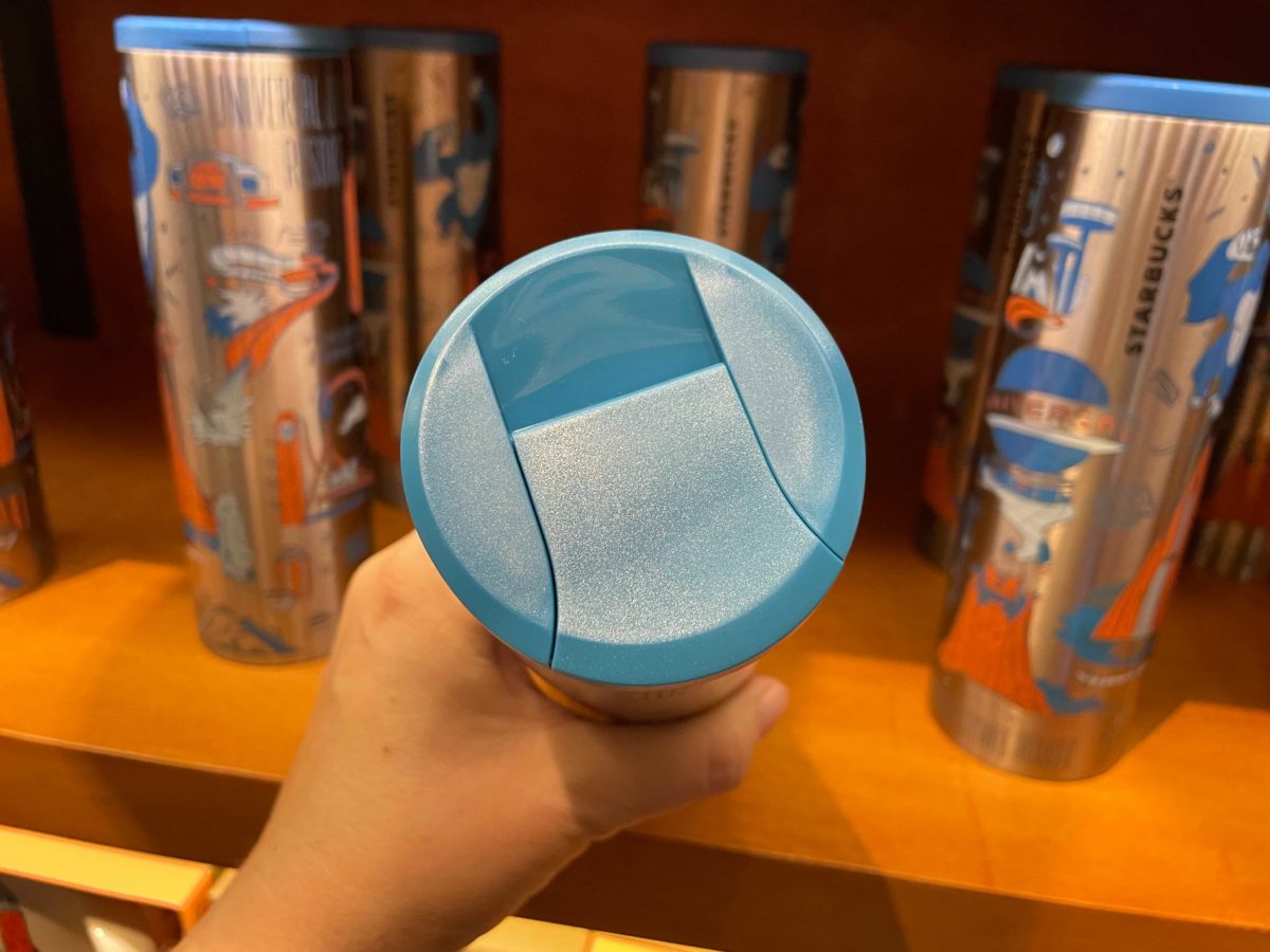 universal-starbucks-tumbler-b-1-2930354