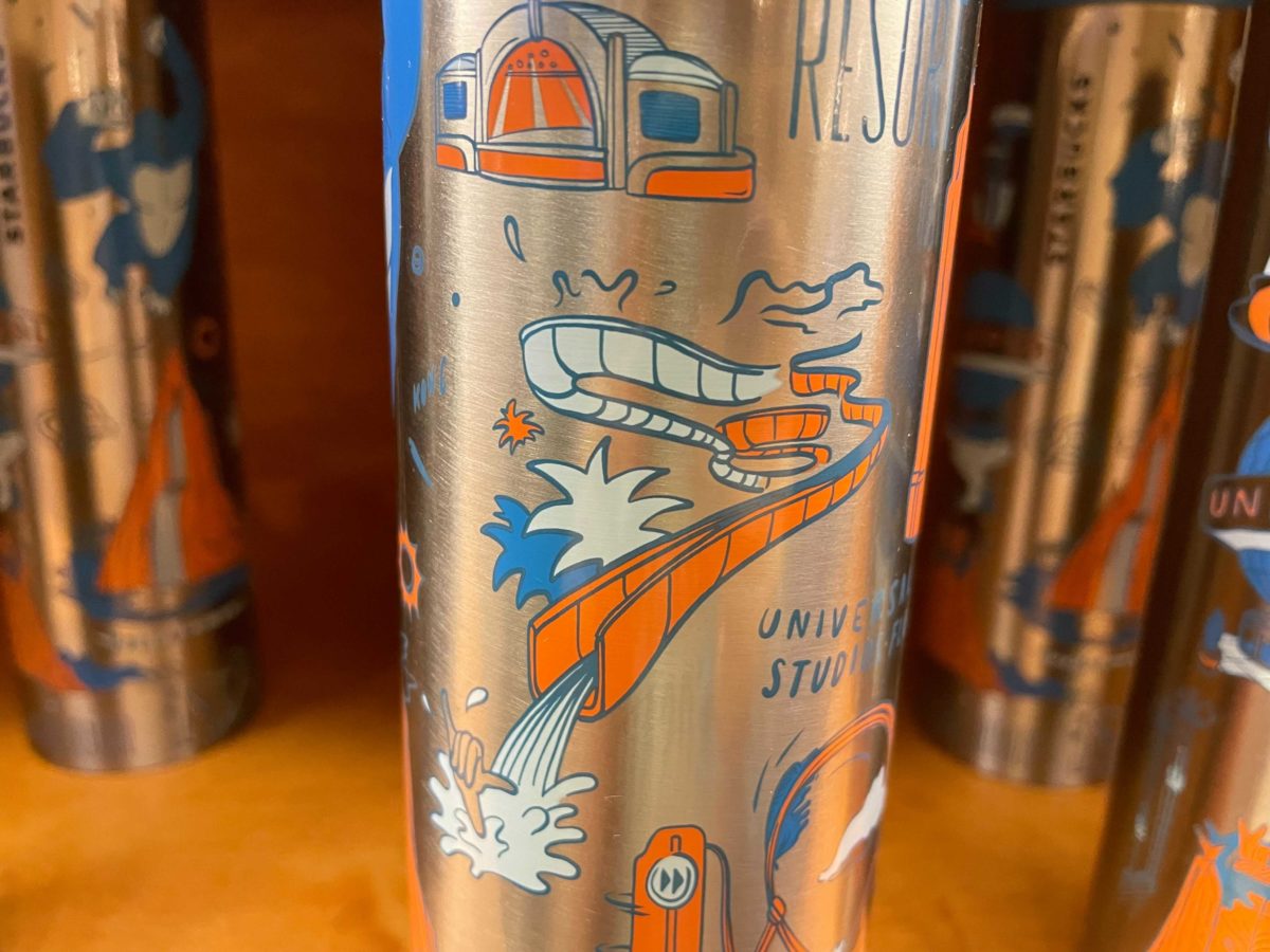 universal-starbucks-tumbler-b-2-8160530