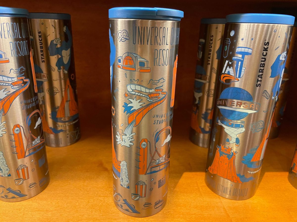universal-starbucks-tumbler-b-3-3025215