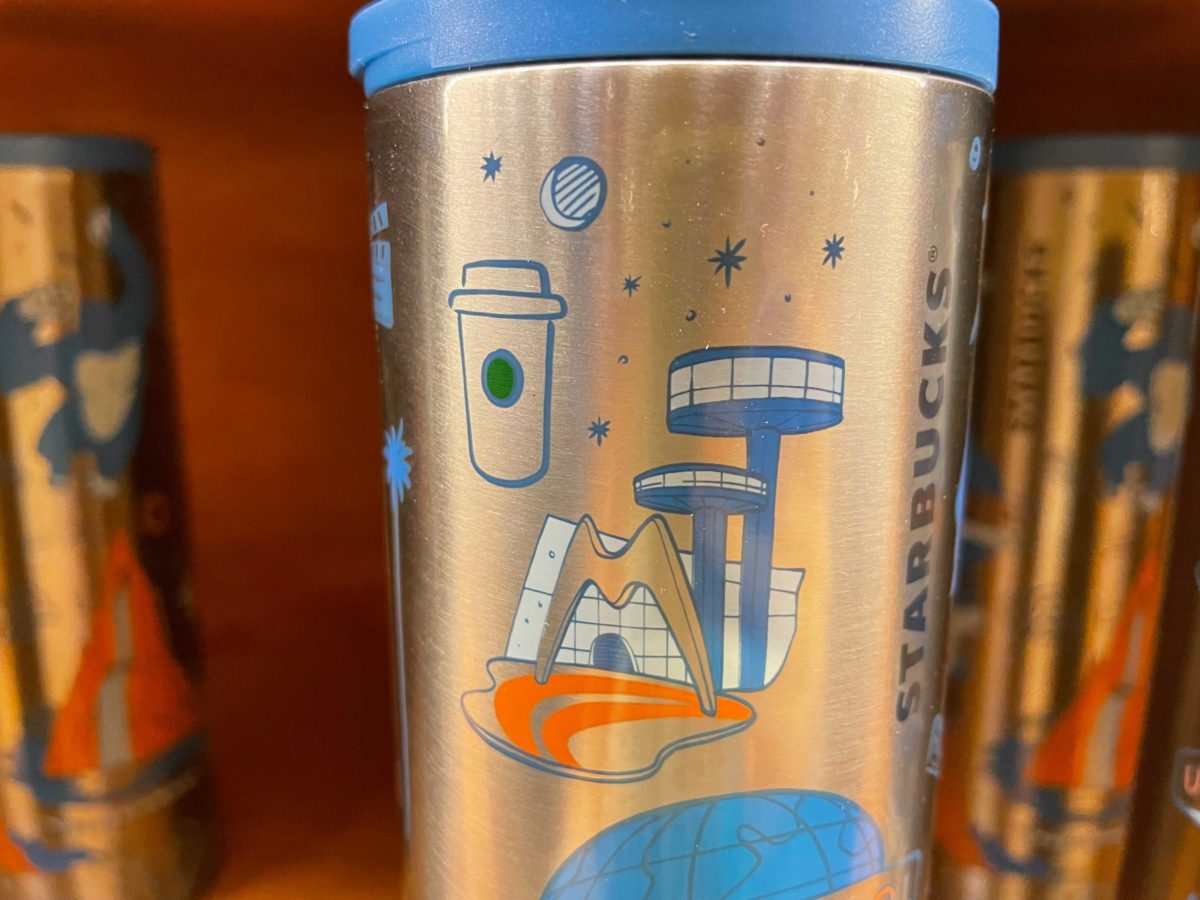 universal-starbucks-tumbler-b-6-8037378