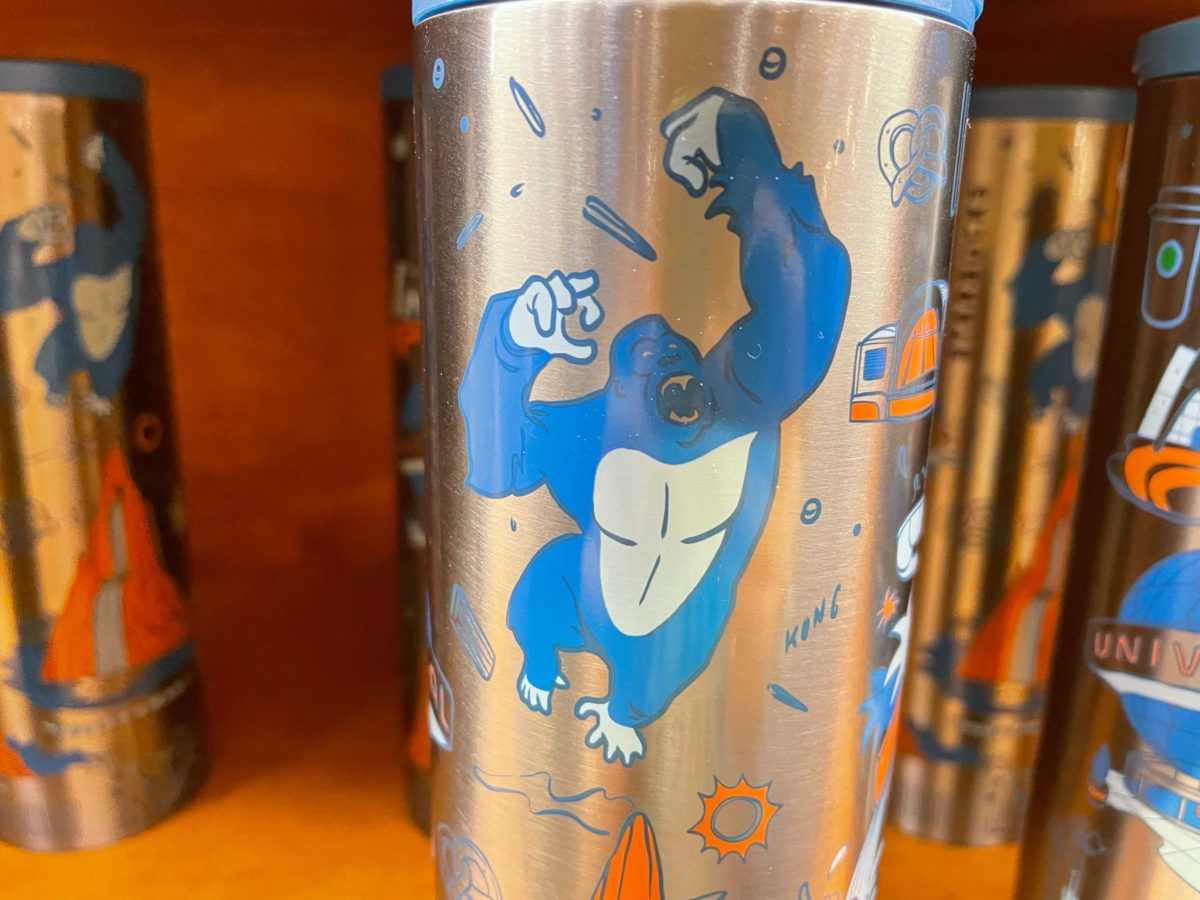universal-starbucks-tumbler-b-9-2957674