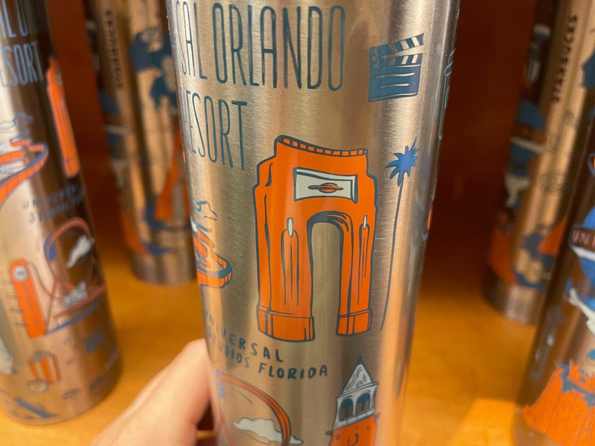 universal-starbucks-tumbler-c-0-5078836