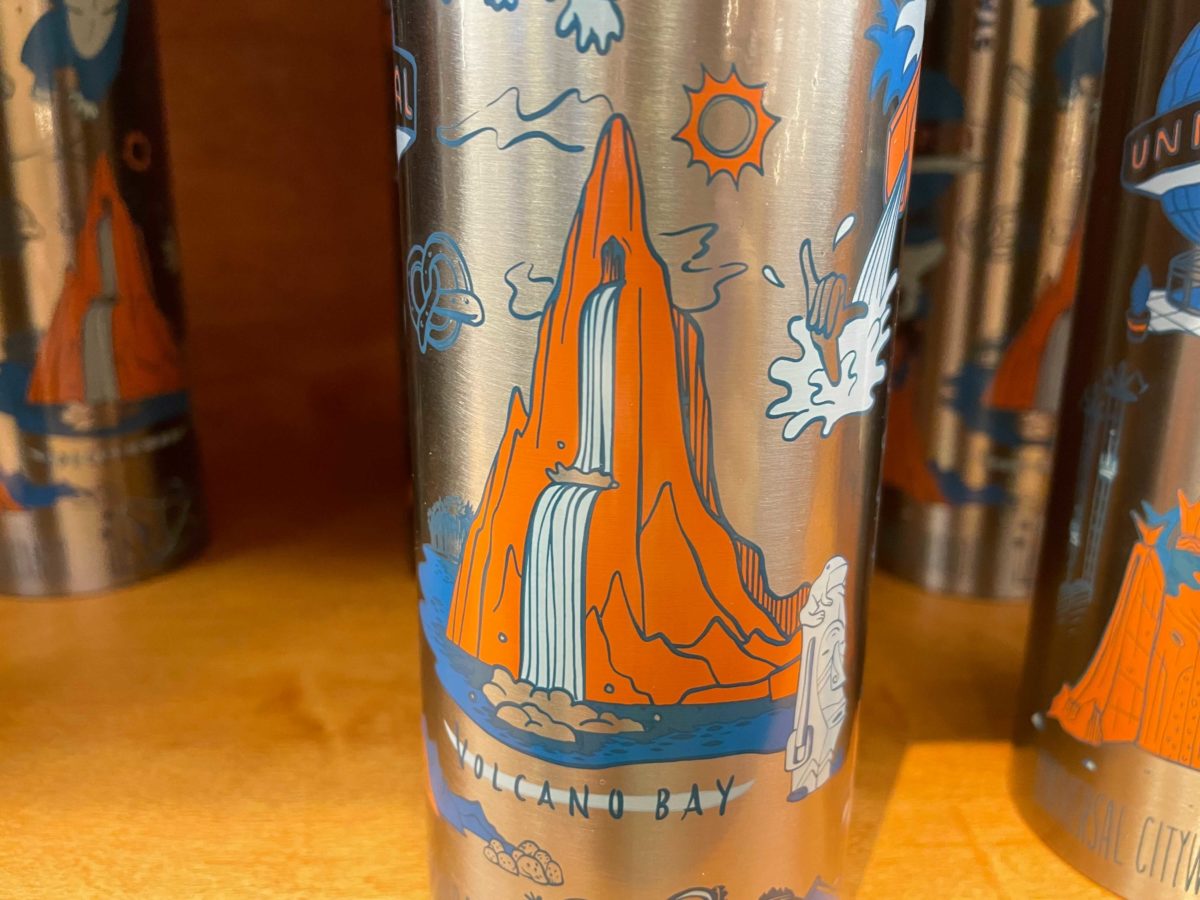 universal-starbucks-tumbler-c-11-9673406