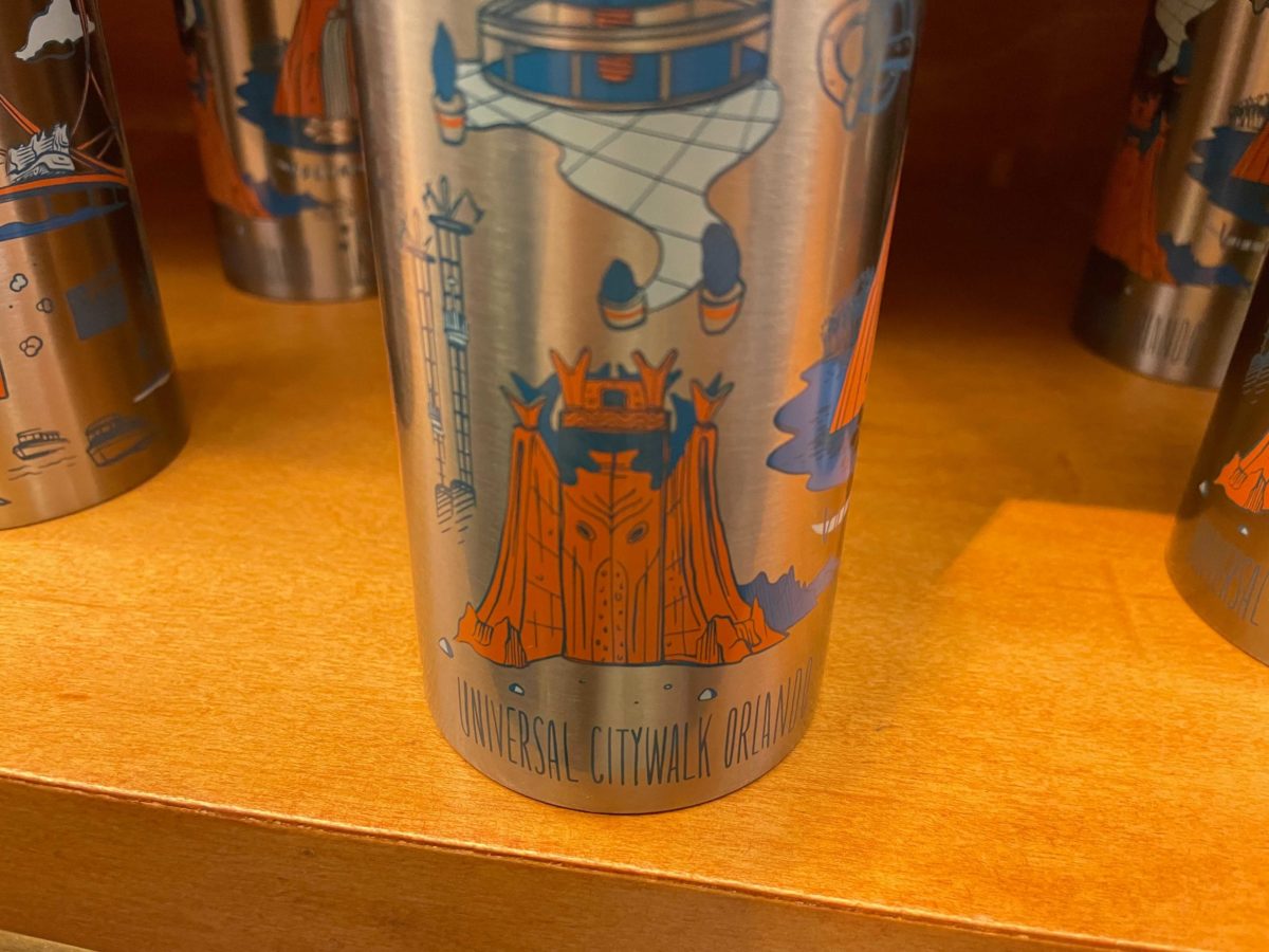 universal-starbucks-tumbler-c-4-2406321