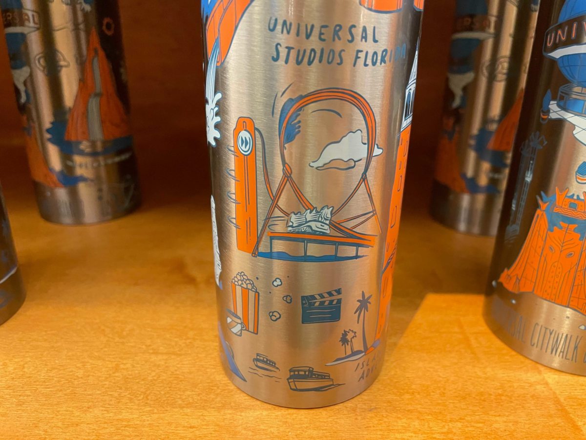 universal-starbucks-tumbler-c-8-2030785