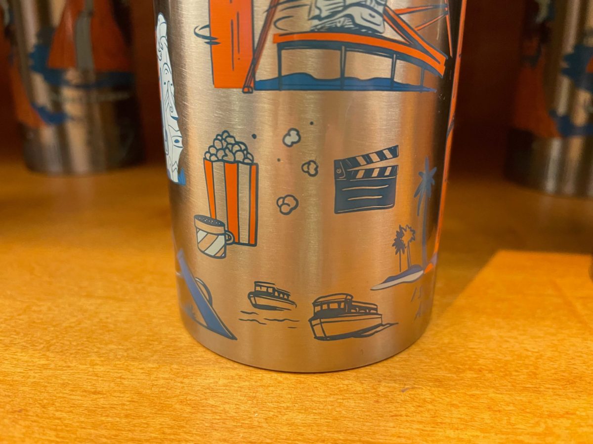 universal-starbucks-tumbler-c-9-8693220