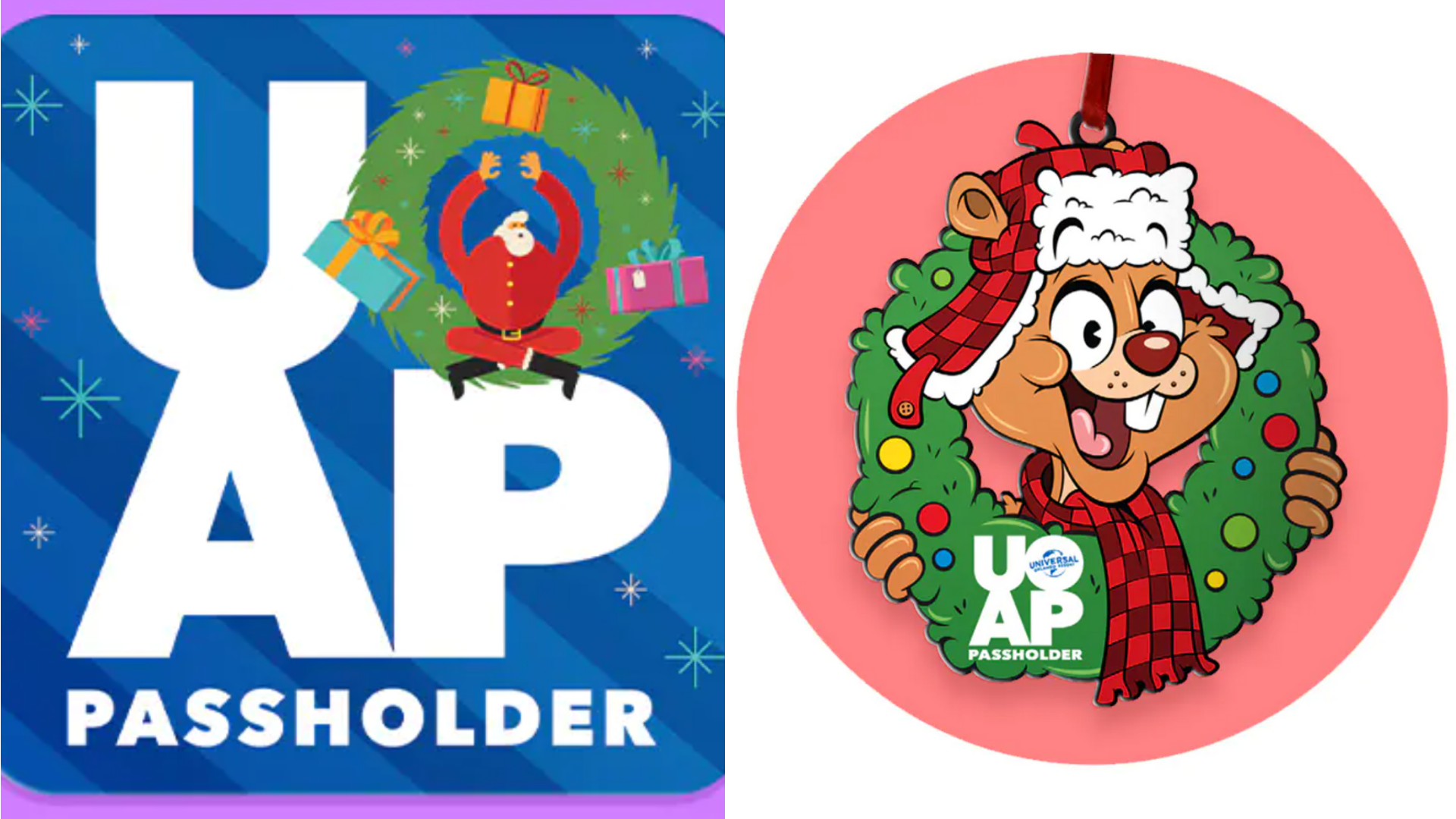 uoap-holiday